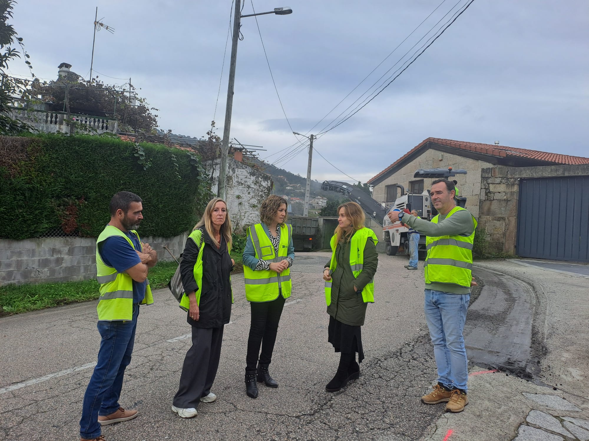 20241016_Isabel Couselo_estrada Bueu