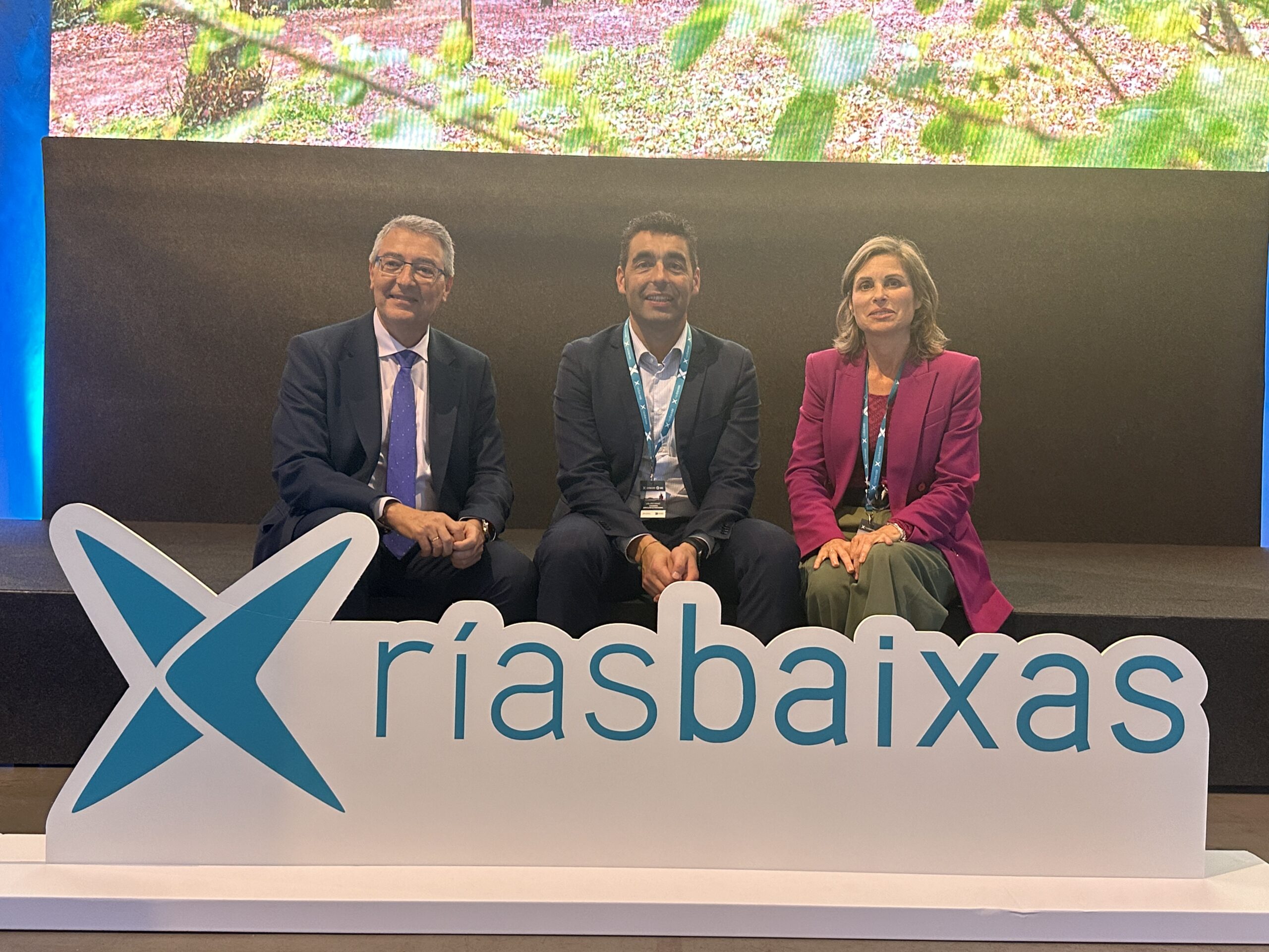 20241016_LuisLopez_WorkshopMalaga (2)