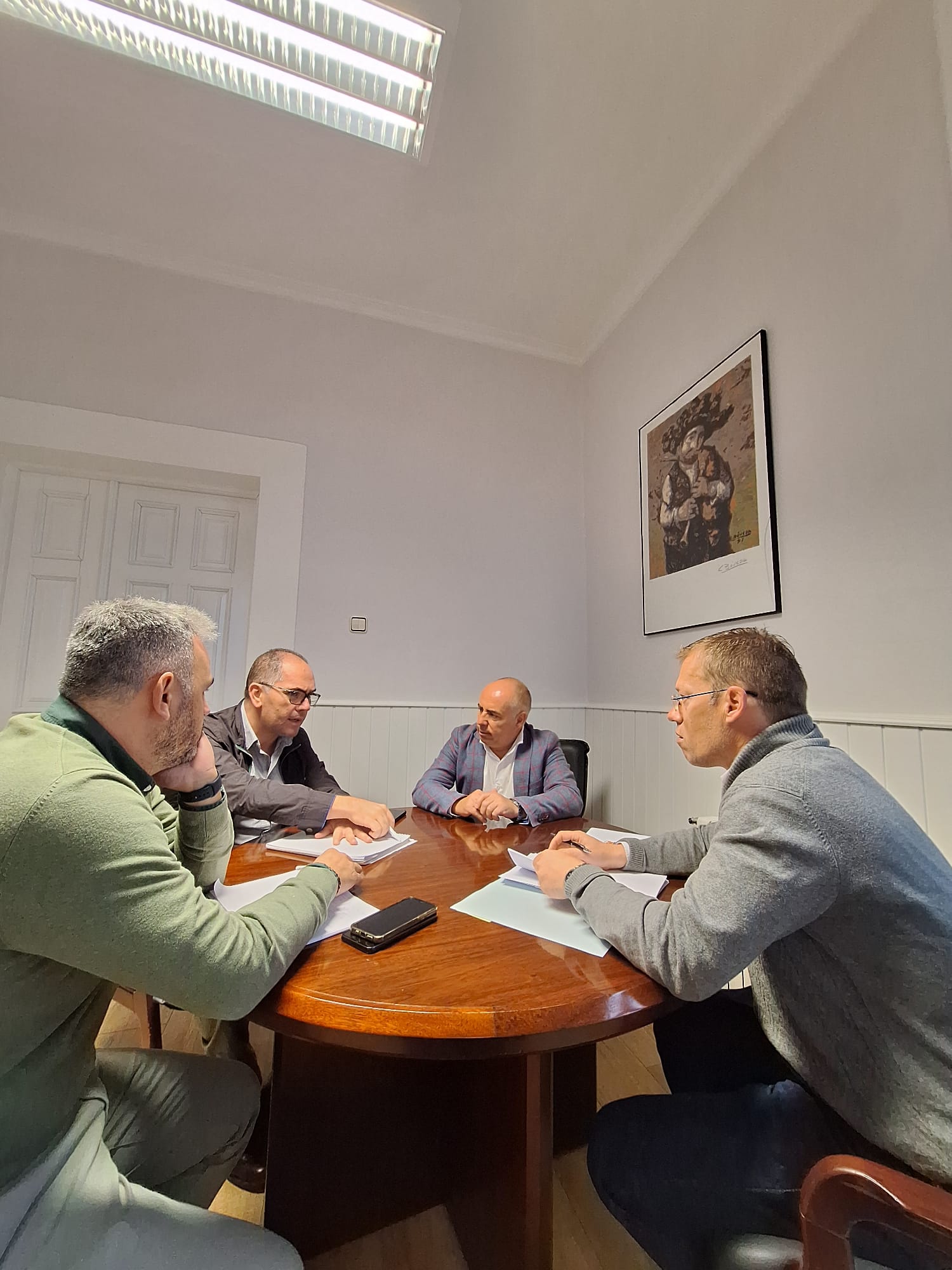 20241016_javier touris_reunion a lama