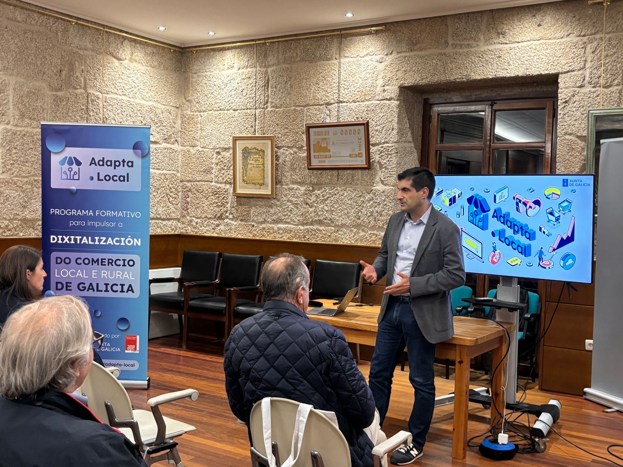 20241017 dxcc adapta local 2