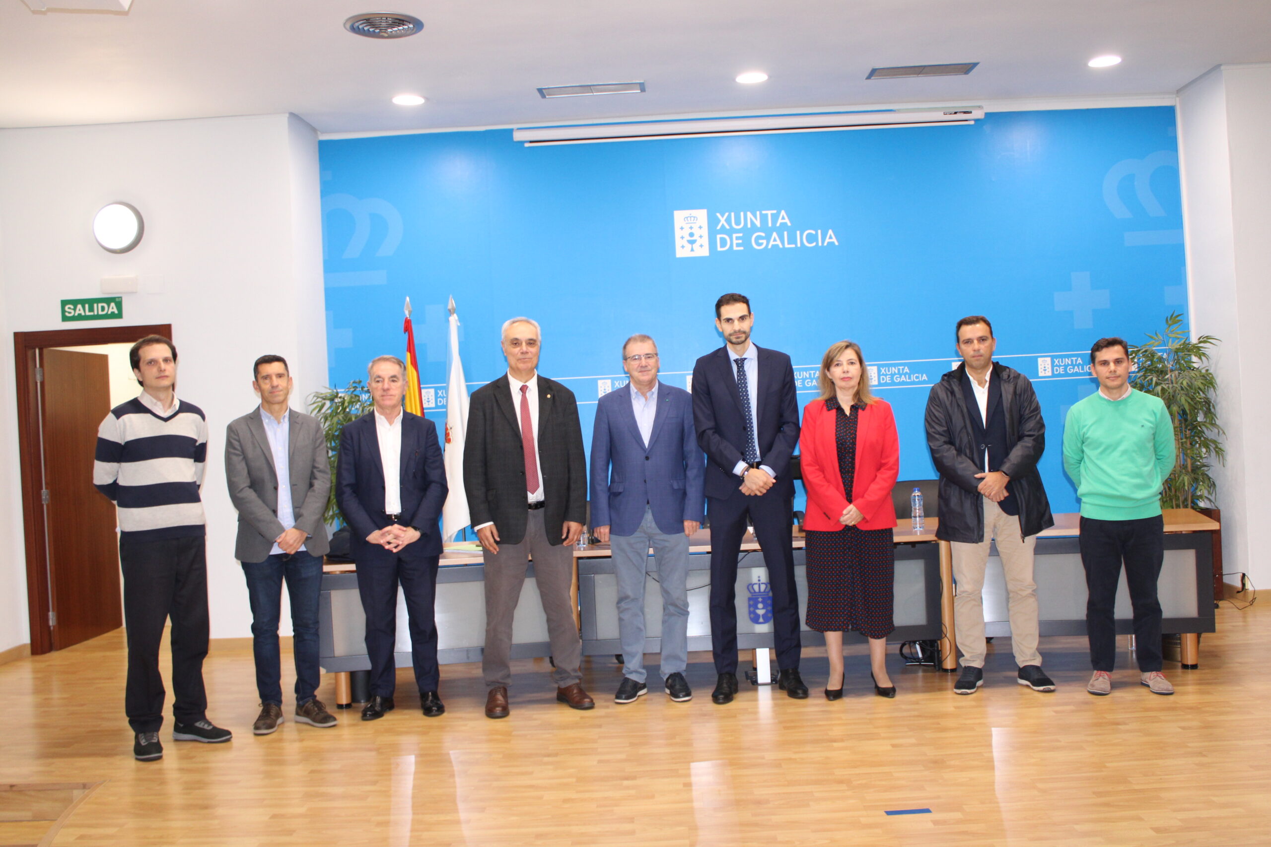 20241017DXPEMSeguridadeIndustrial3