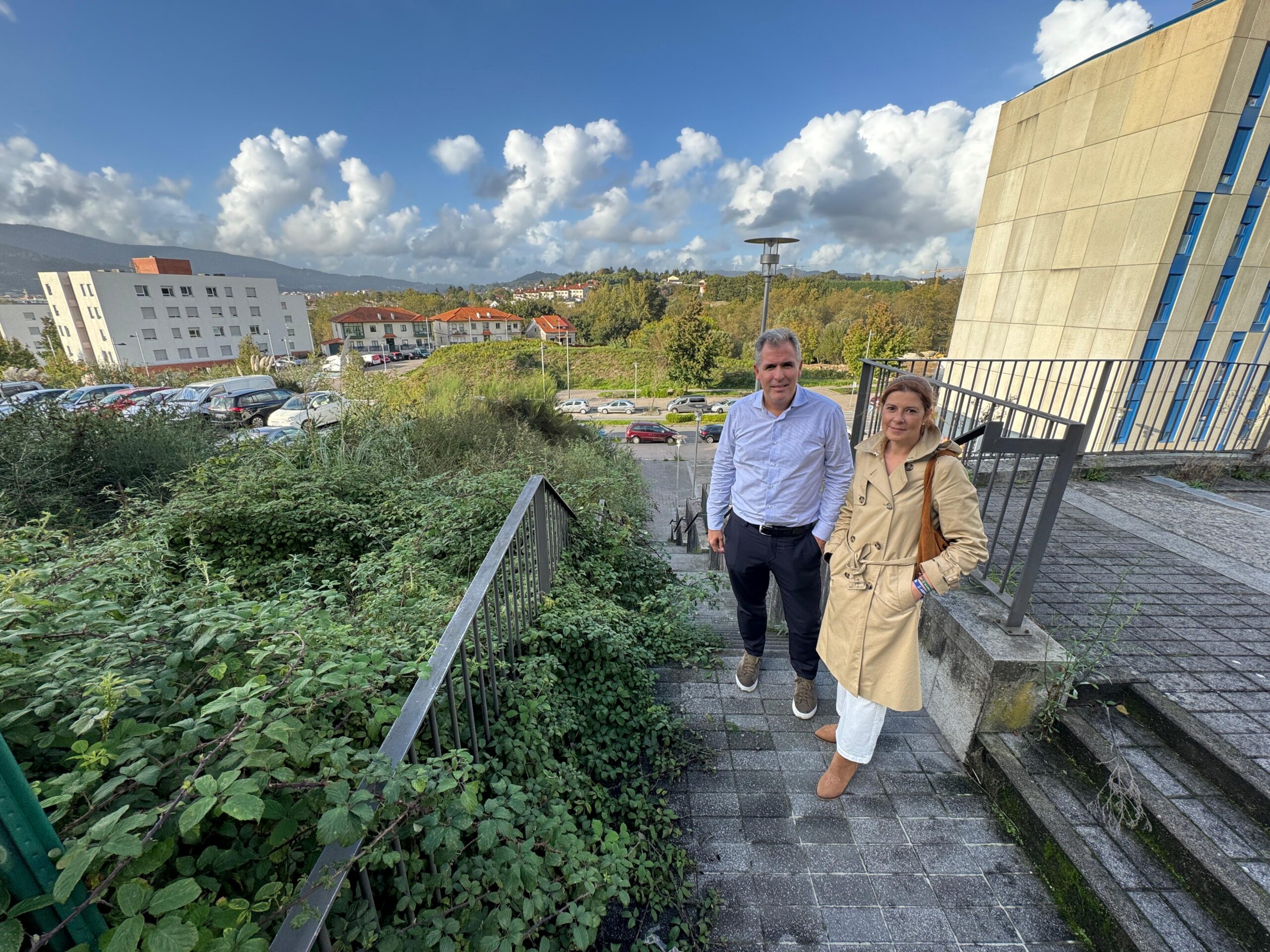 20241017Valdecorvos_RafaDominguez (1)