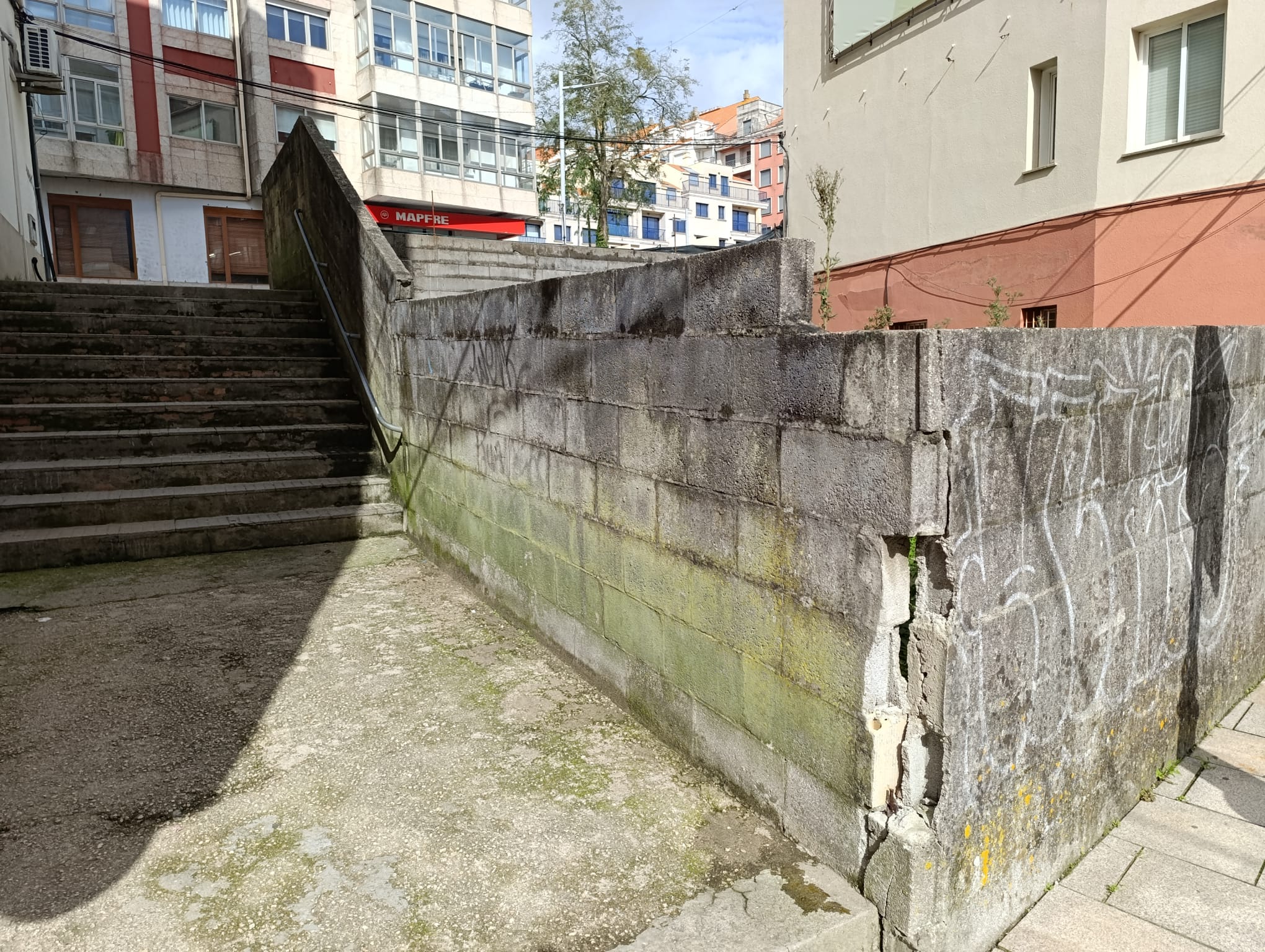 20241017_Imagen de WhatsApp 2024-10-16 a las 19.19.20_affa7c29