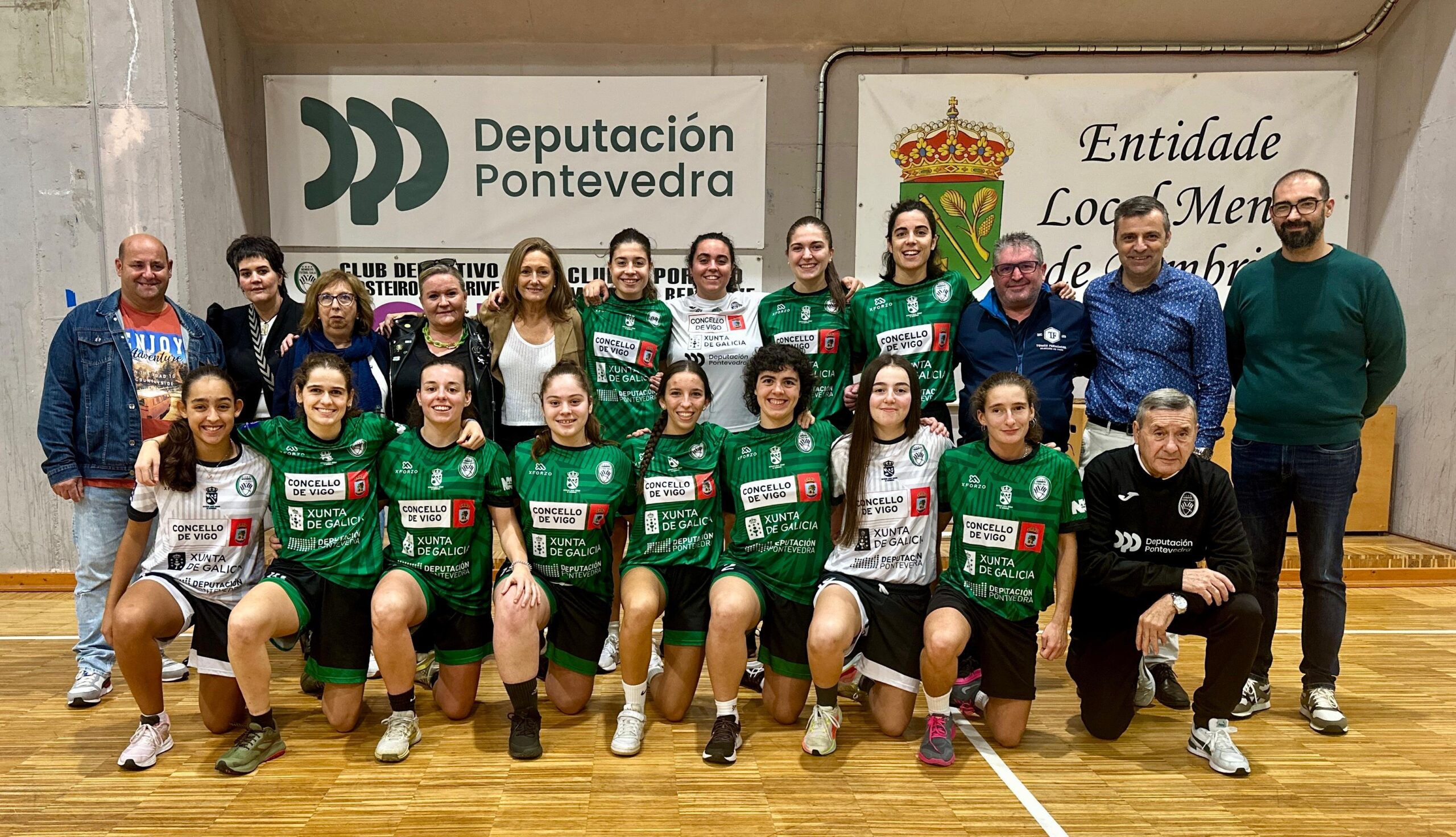 20241017_LUISA SÁNCHEZ_BEMBRIVE FS1 (1)