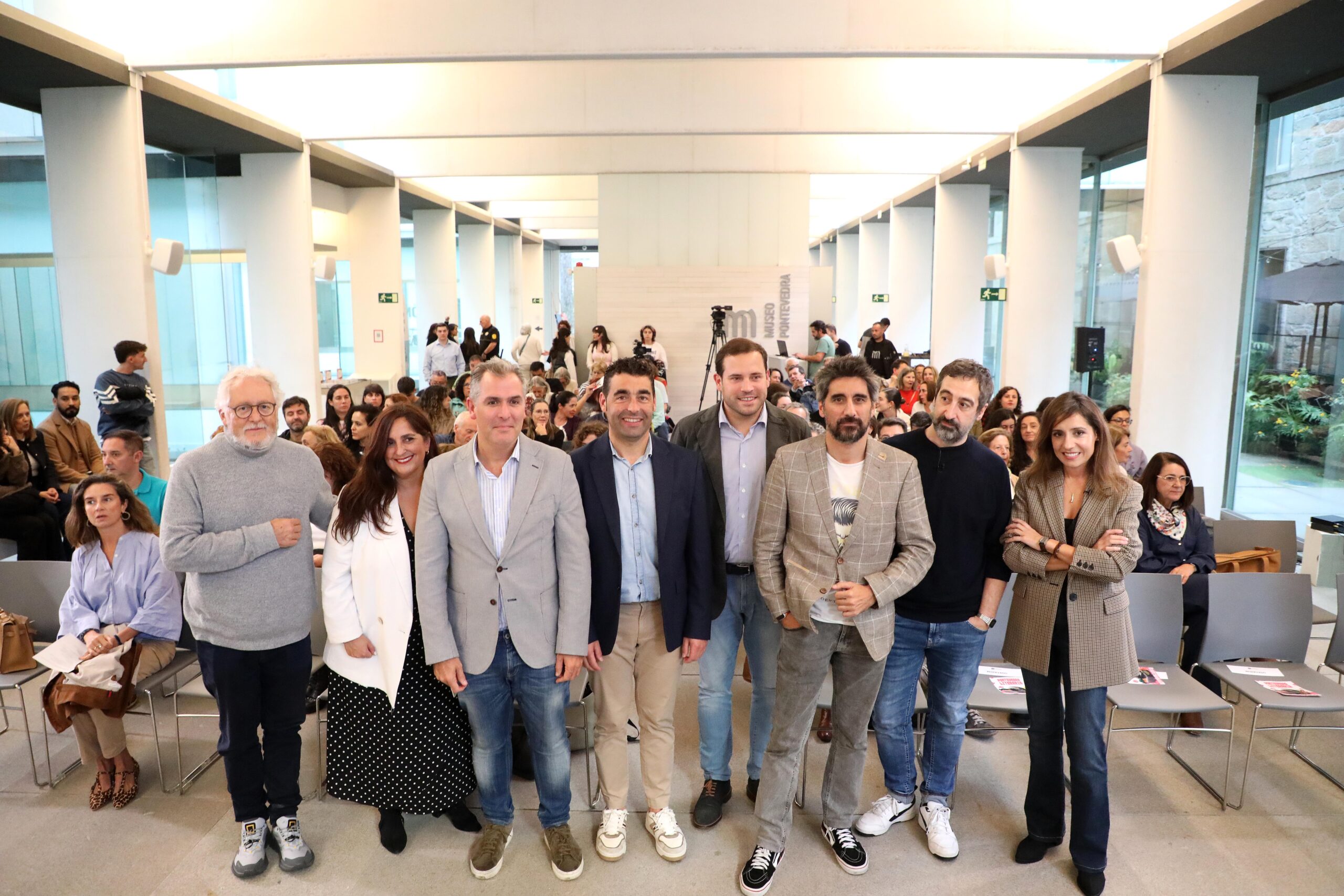 20241017_literaria_rafaestevez_007