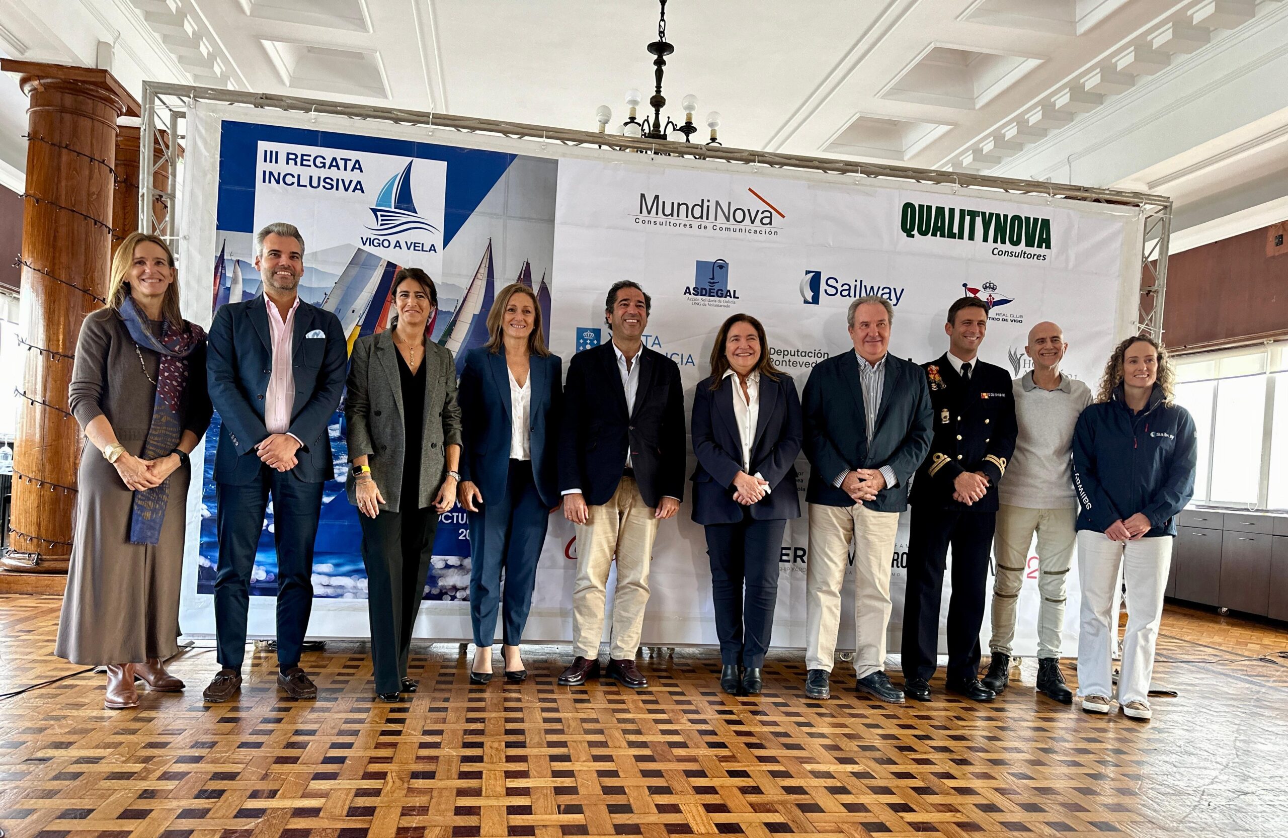 20241017_luisa sanchez_regata inclusiva