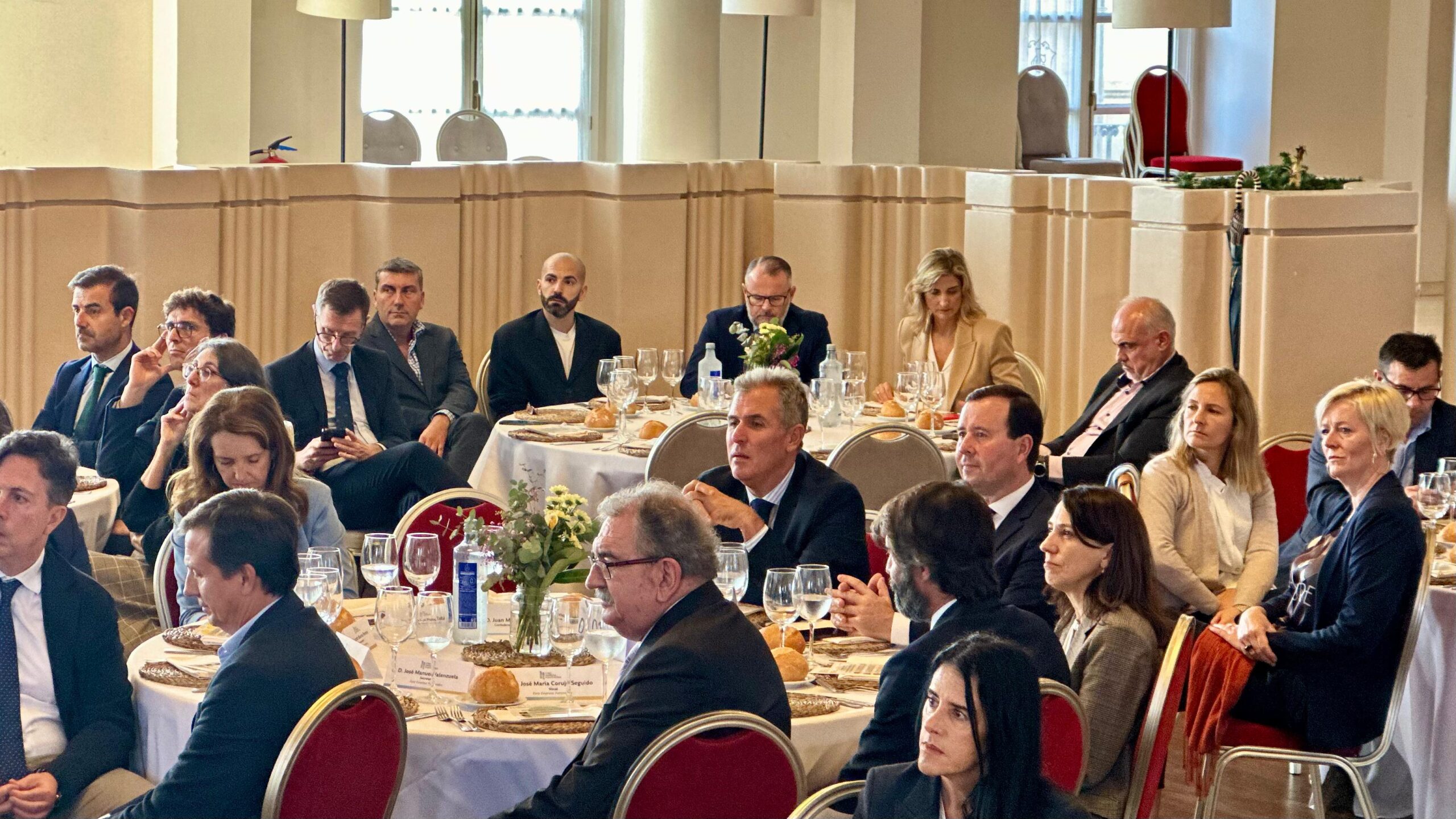 20241017_rafa dominguez triple helice1