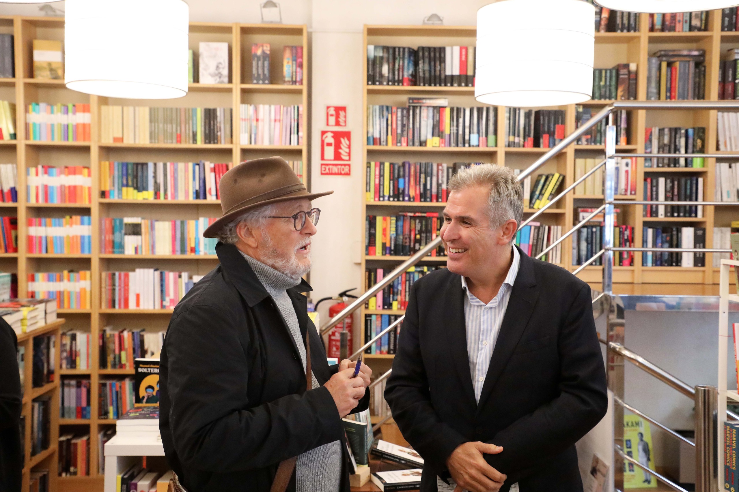 20241017_rafa dominguez_faciolince2