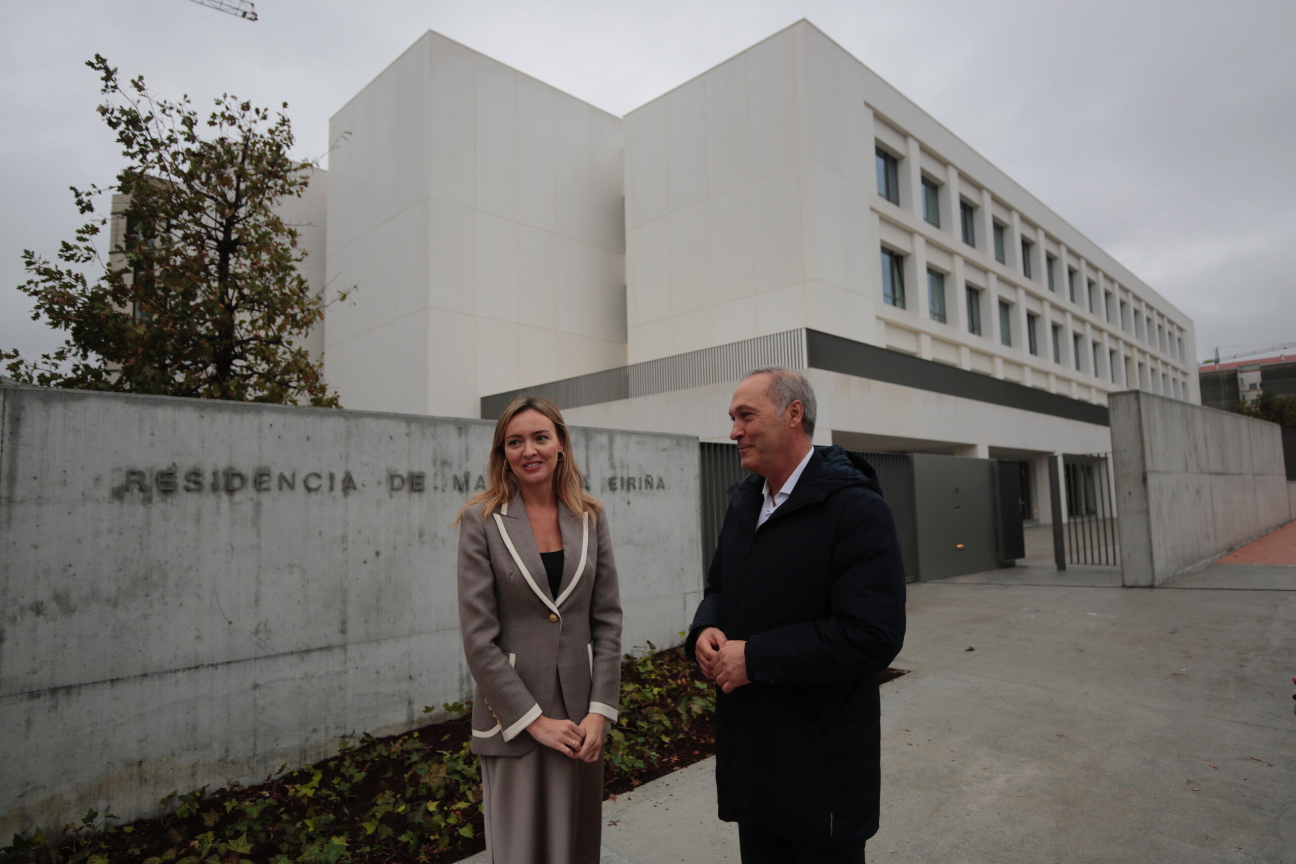 20241018 ConselleiraFaoPontevedra 2