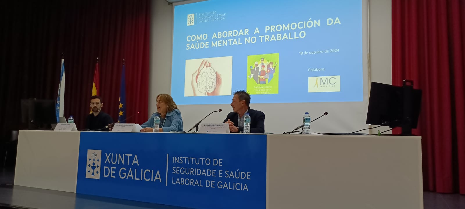 20241018 Issga Saude Laboral 1