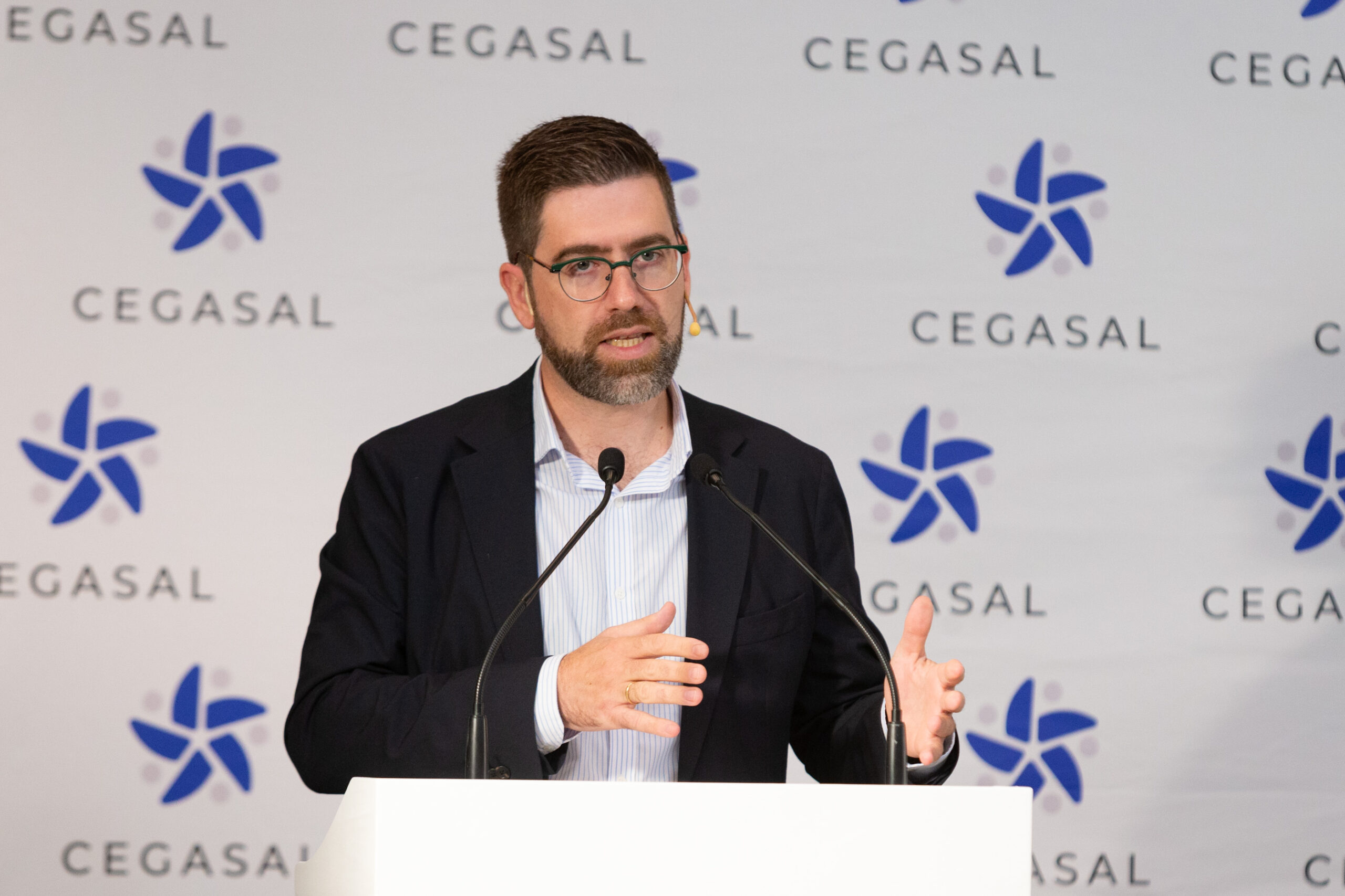 20241018 SXERL Eusumo 1