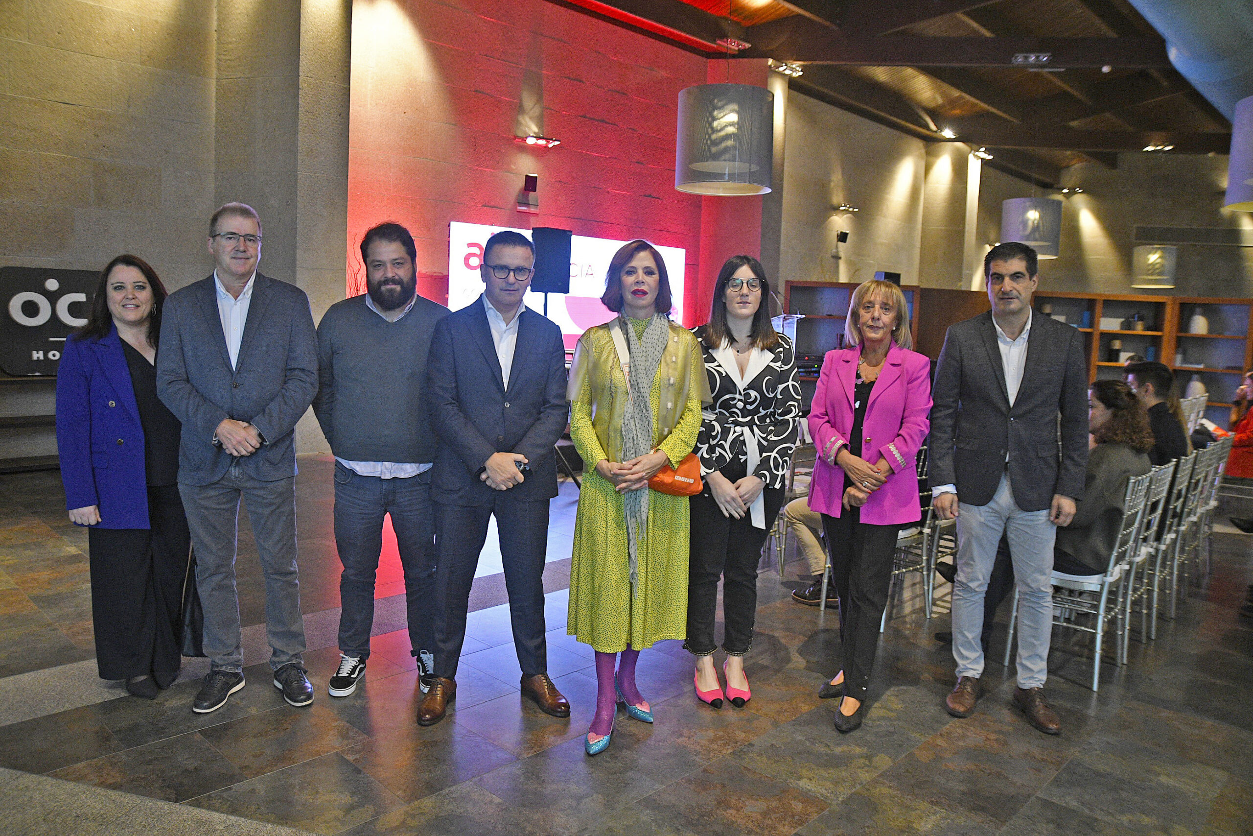 20241018 conselleiro congreso remuda aje