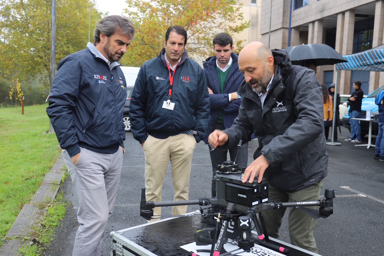 20241018DemostracionDronfinder (7)