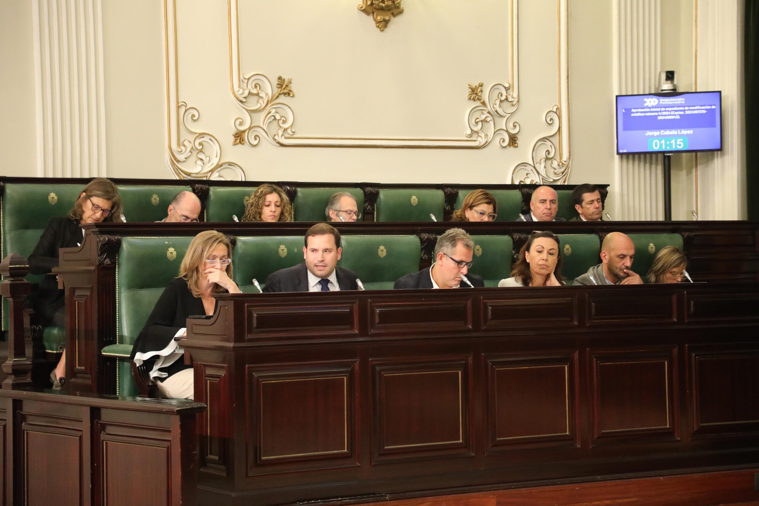 20241018_pleno_rafaestevez_002