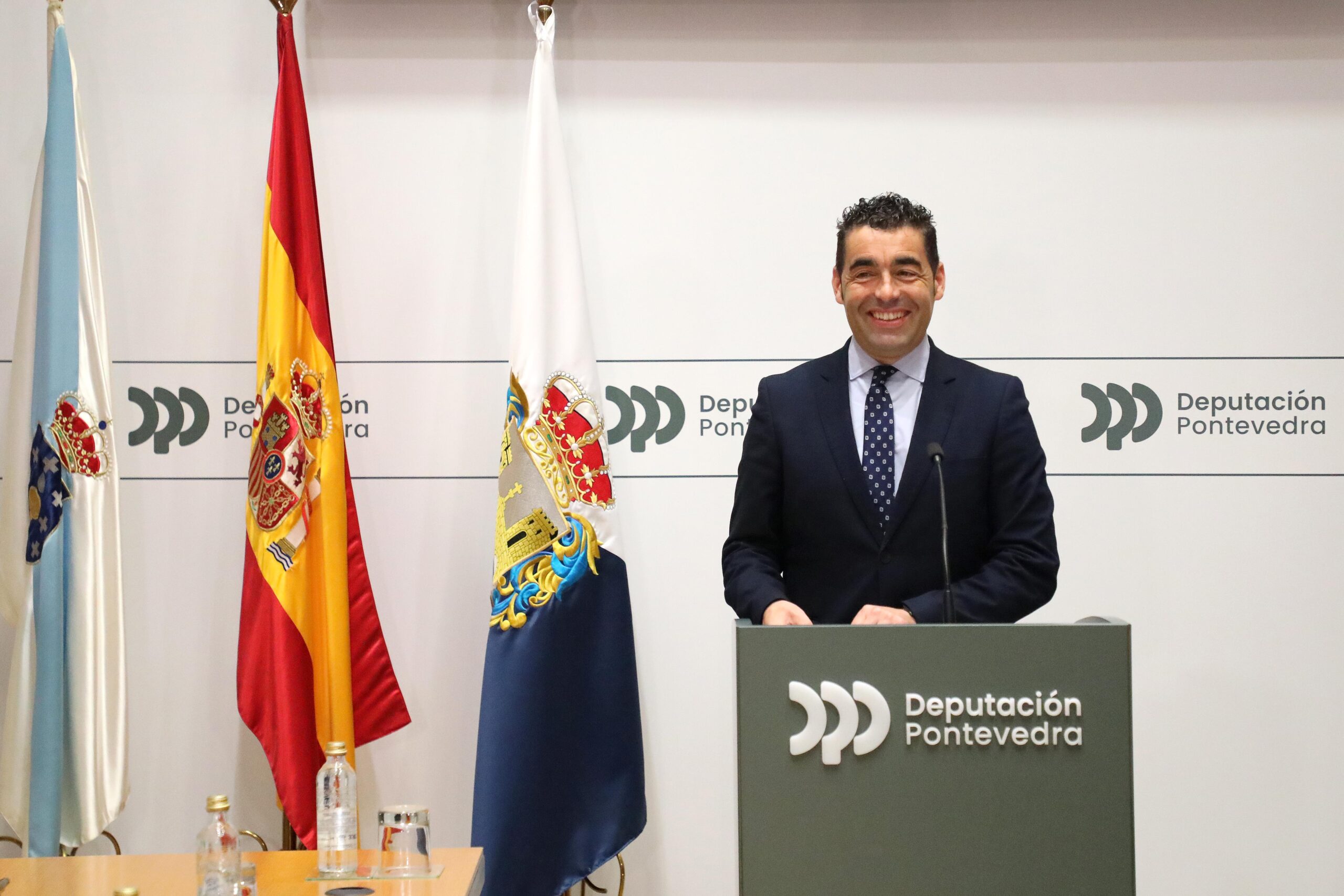 20241018_rodaprensa_rafaestevez_005 (1)