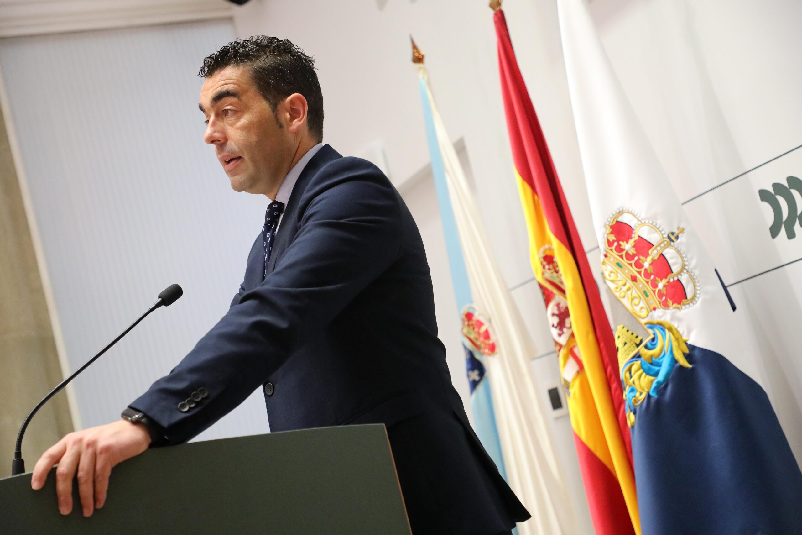 20241018_rodaprensa_rafaestevez_007