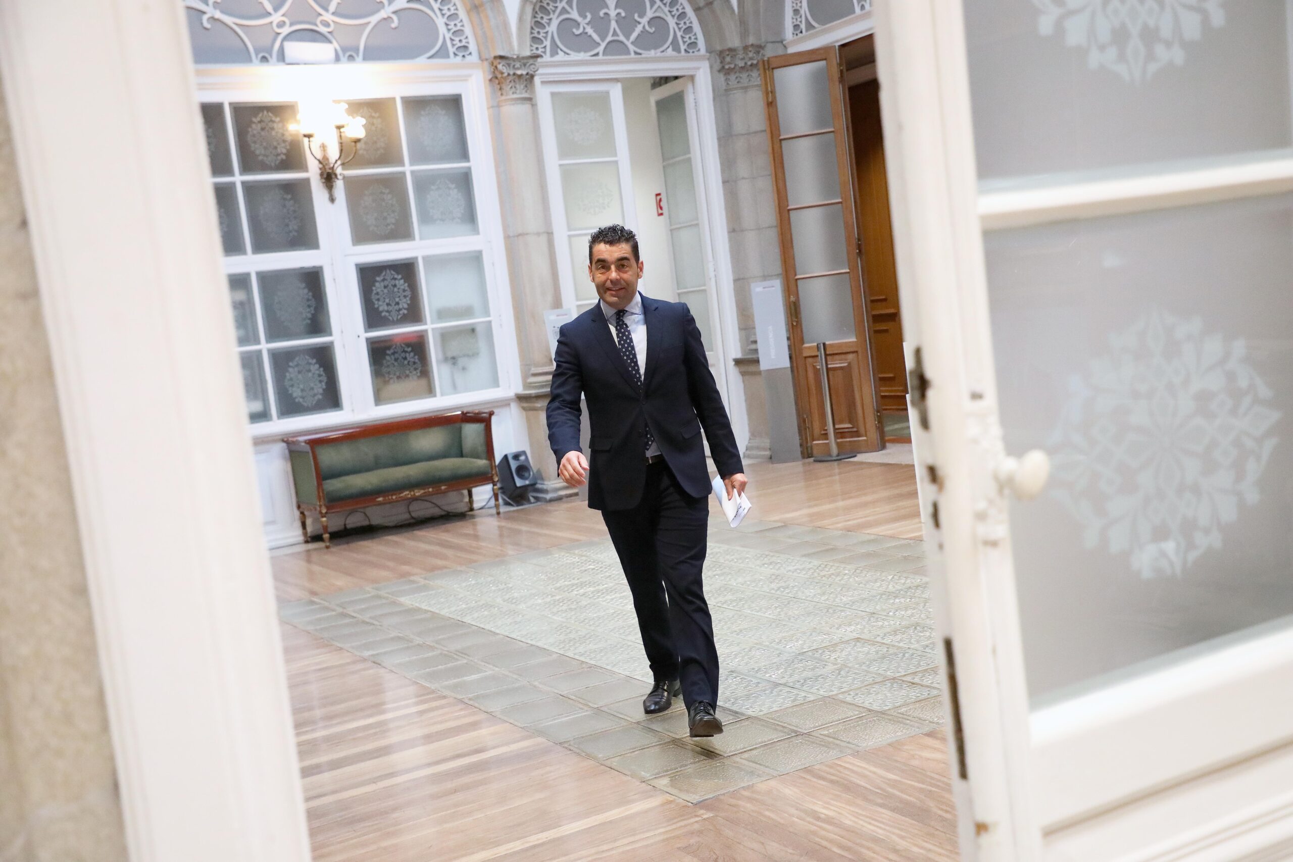 20241018_rodaprensa_rafaestevez_010