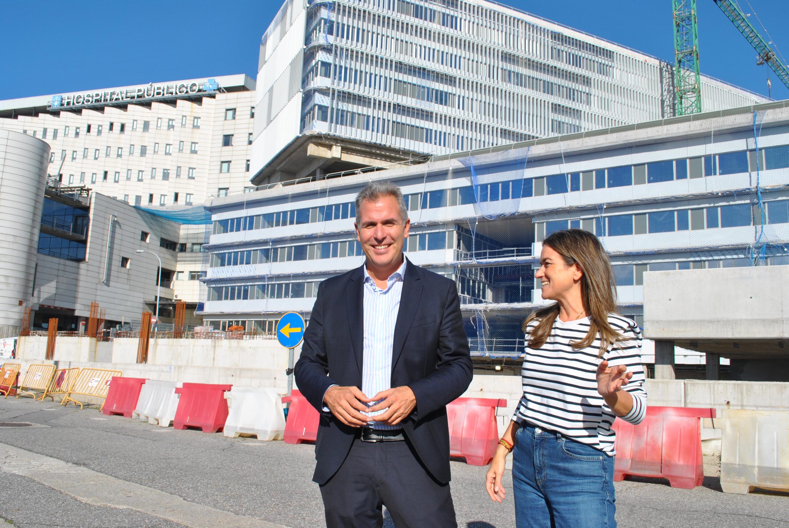 20241019OrzamentoXunta2025_RafaDominguez