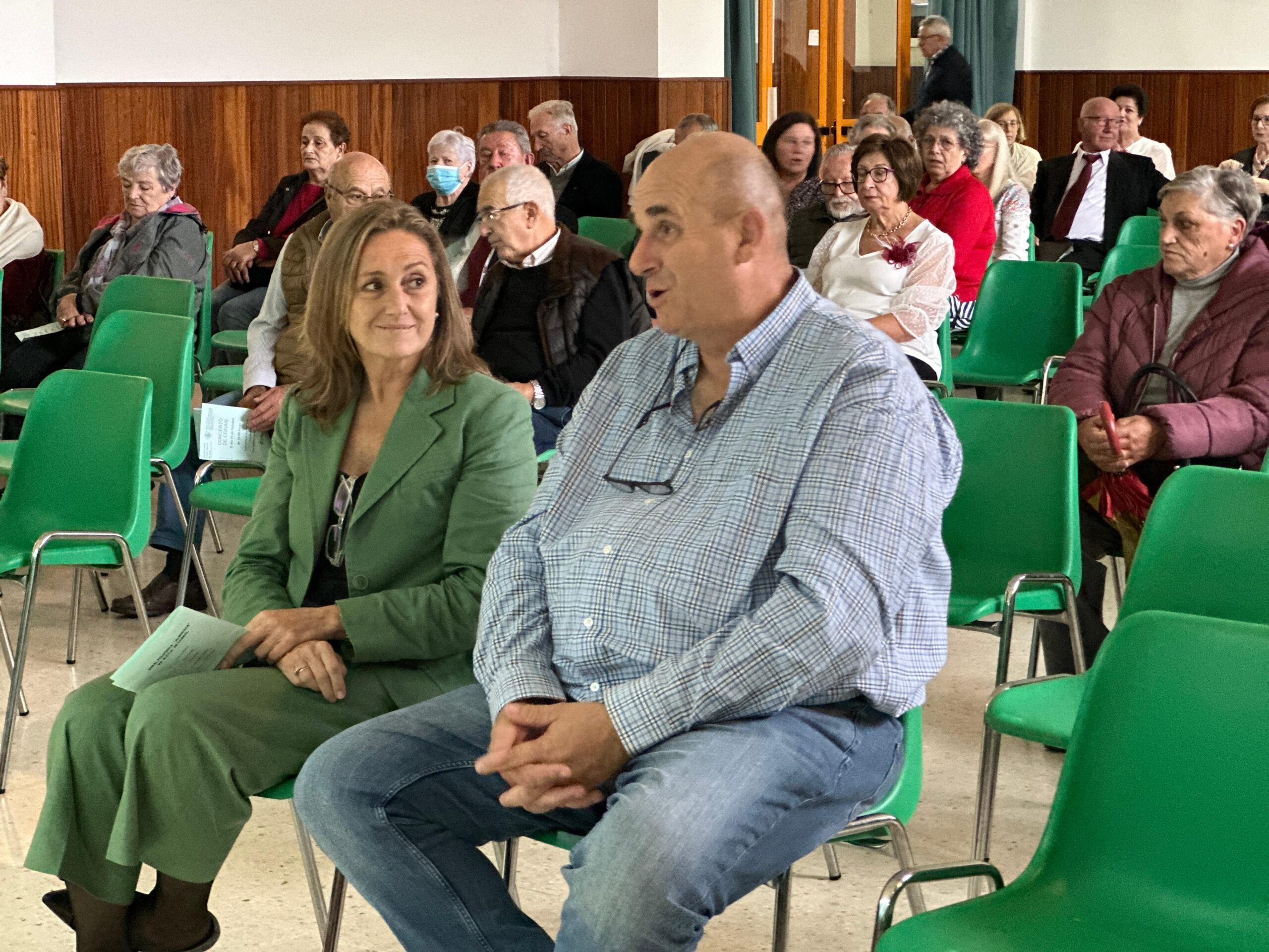 20241021_luisa sánchez_asociacion veciñal cabral