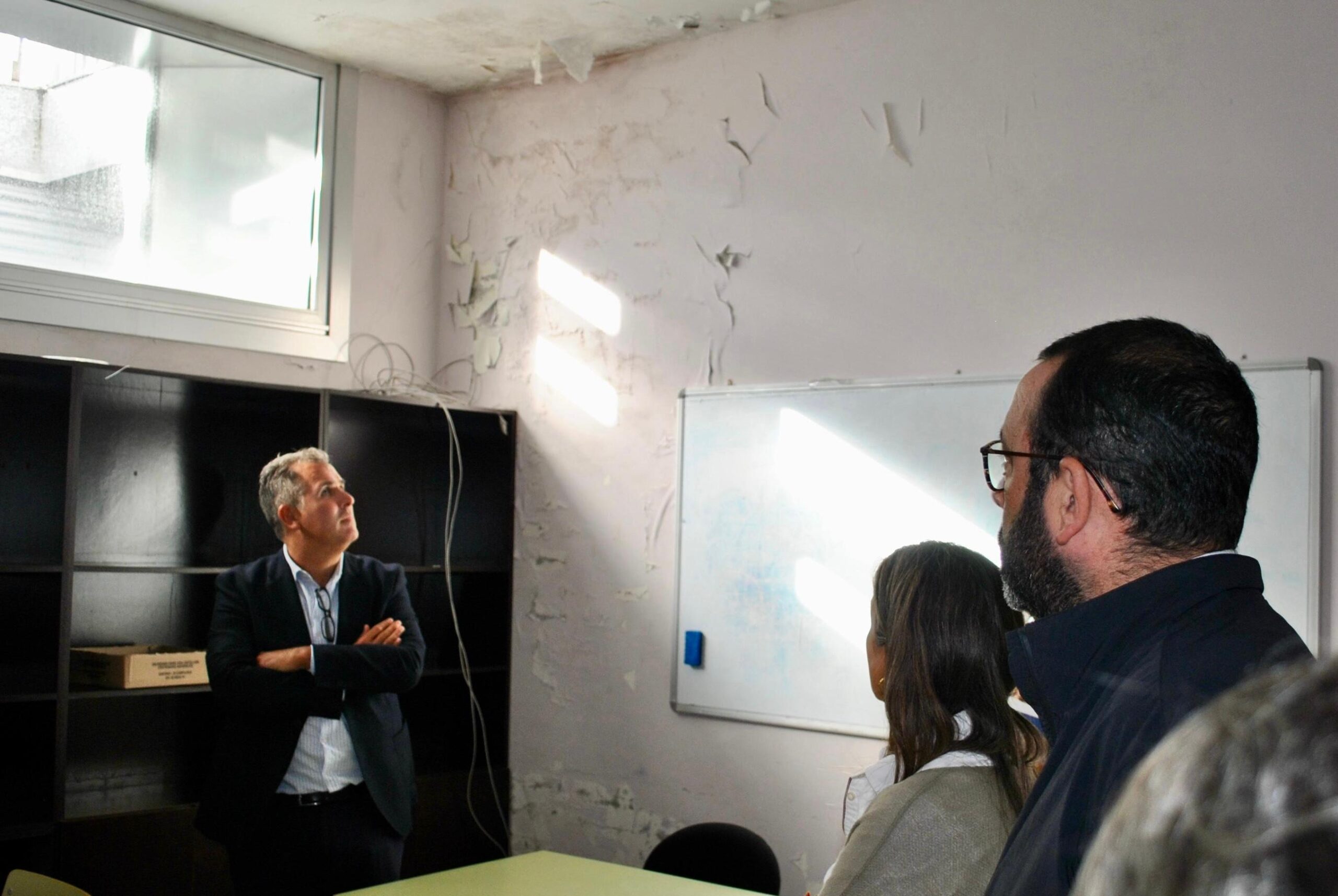 20241022AniversarioMontePorreiro_PP_Pontevedra