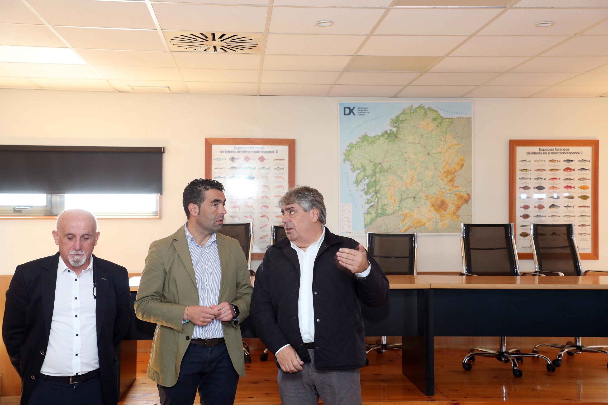 20241022_arcade_rafaestevez_009