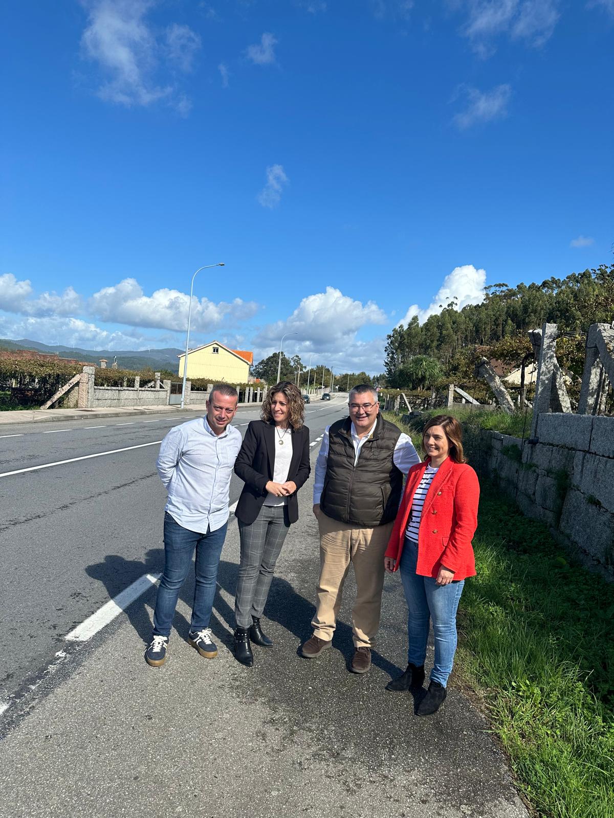 20241022_isabel couselo_estrada ribadumia