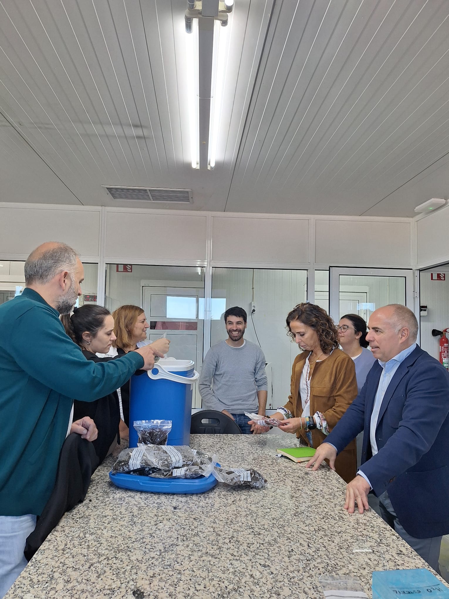 20241022_javier touris_areeiro