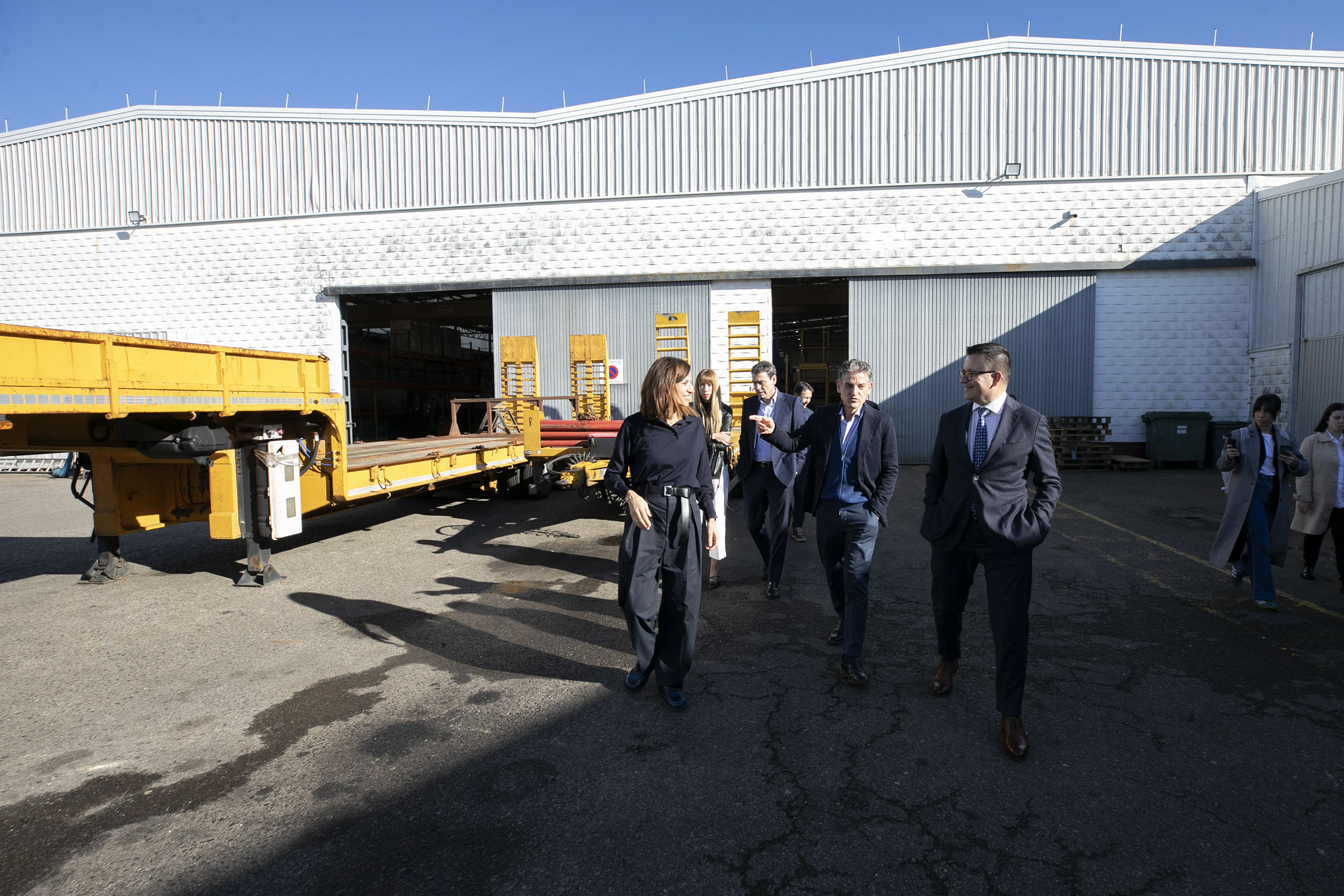 20241023 conselleiro Espina y Delfin 2