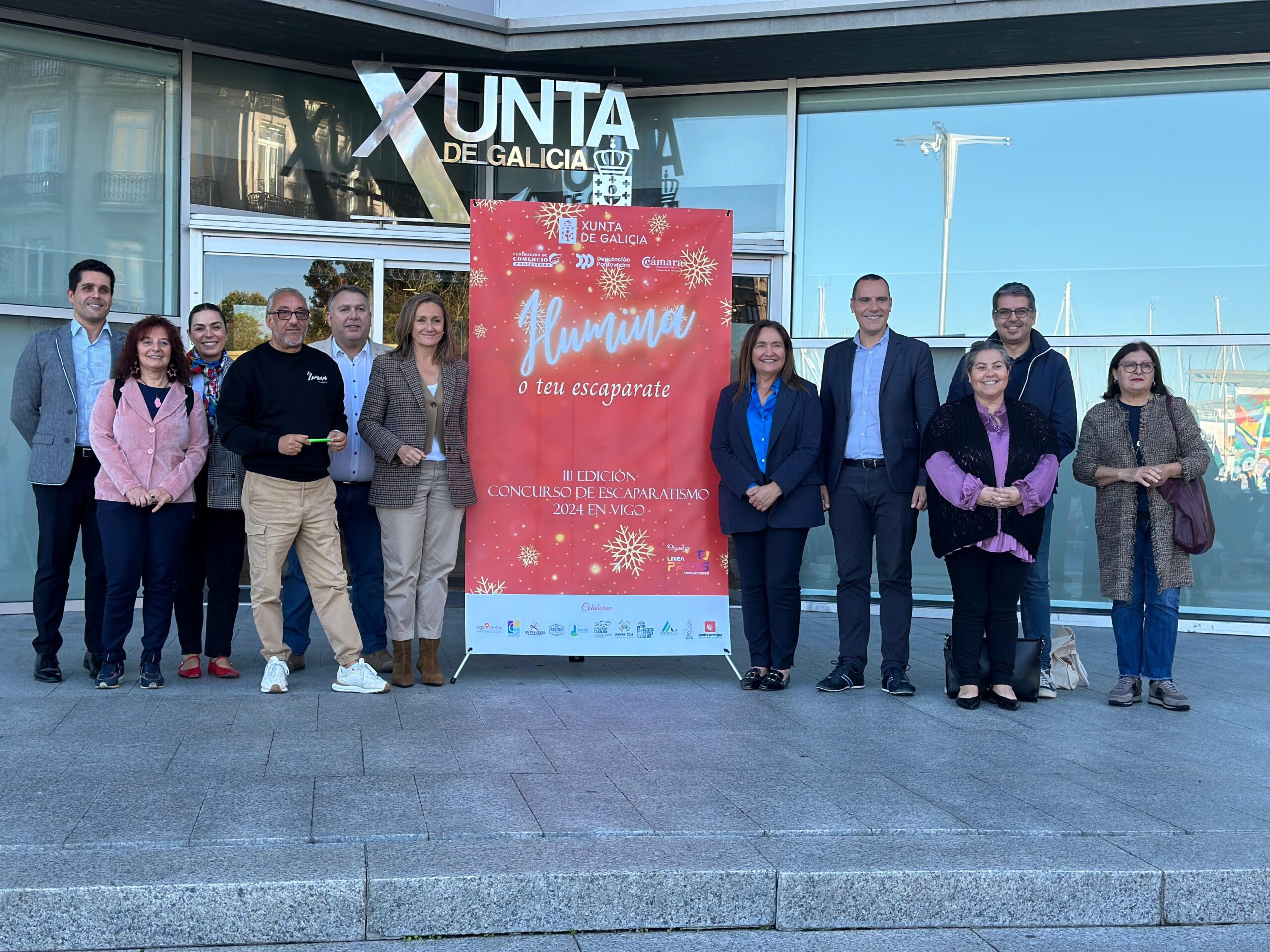 20241023_luisa sanchez ilumina concurso escaparates3