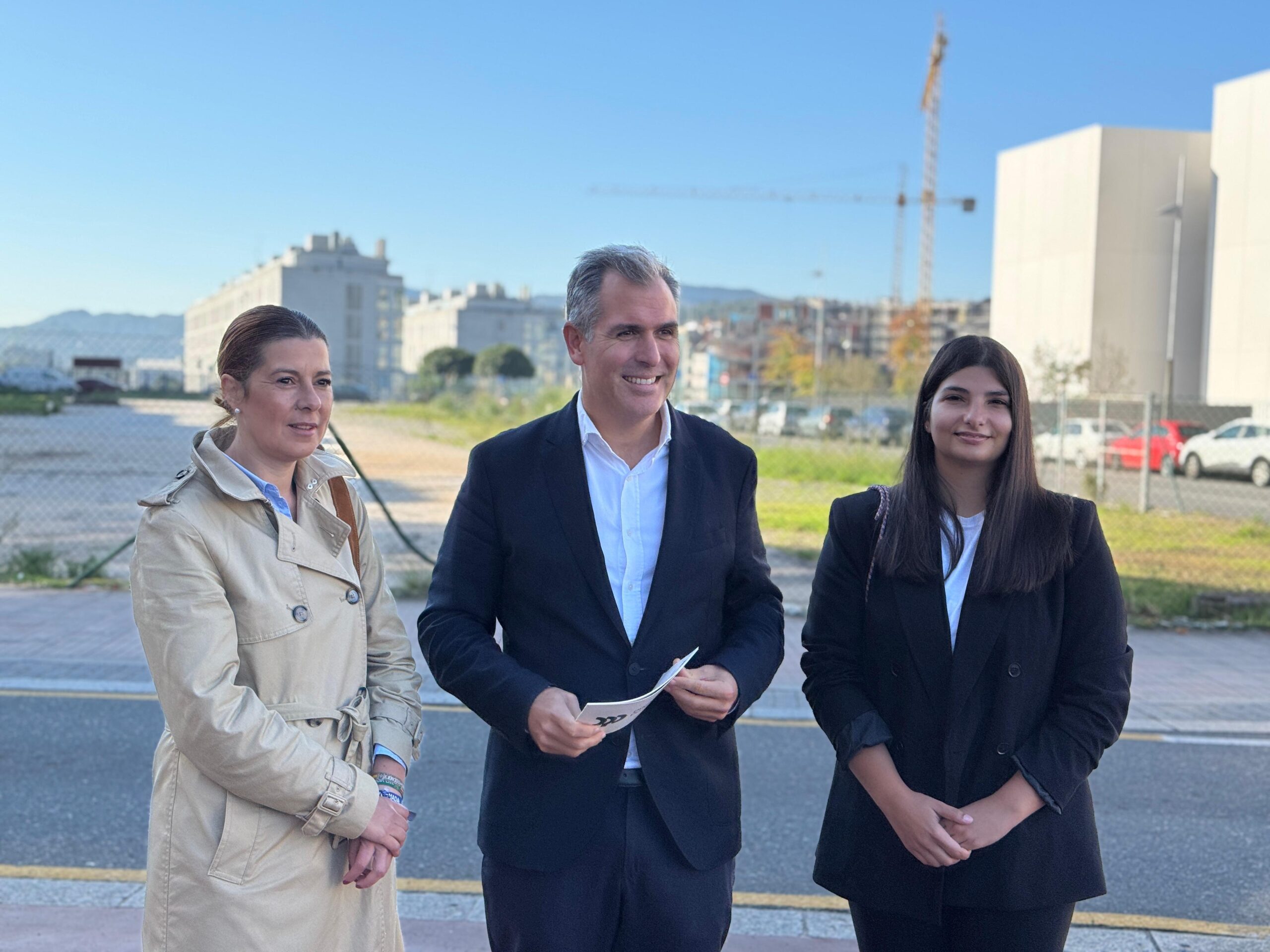 20241023_rafa dominguez_12 novembro