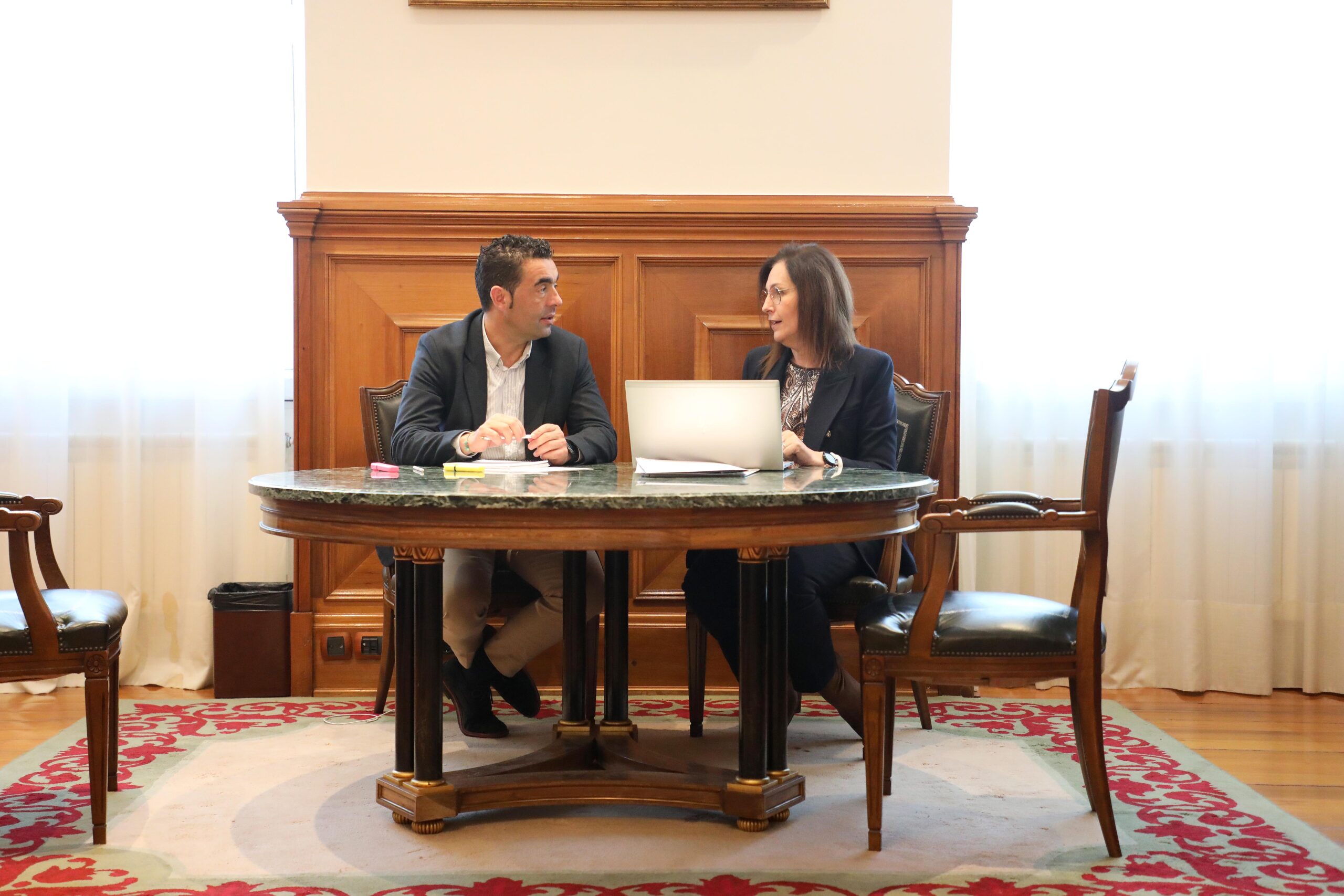 20241023_reunión_rafaestevez_002