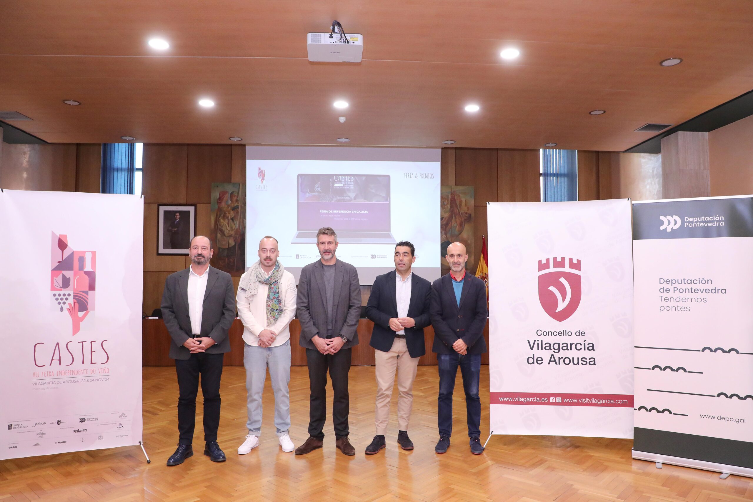 20241023_vilagarcia_rafaestevez_006