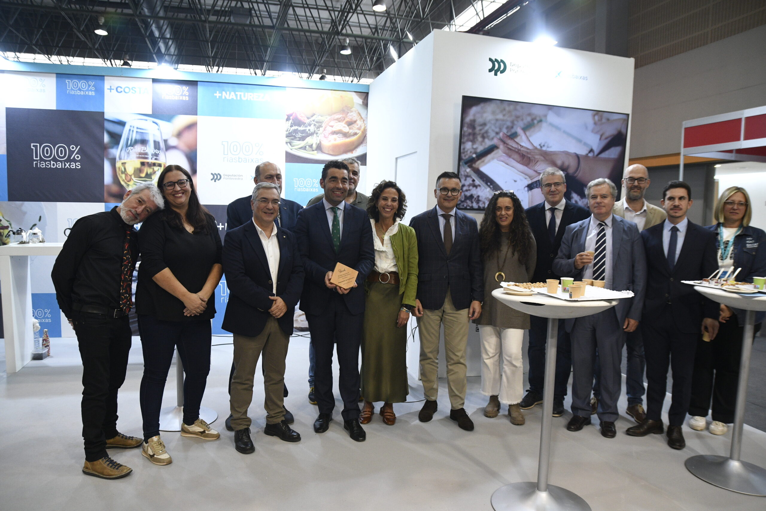 20241024 Emprego Xantar 4