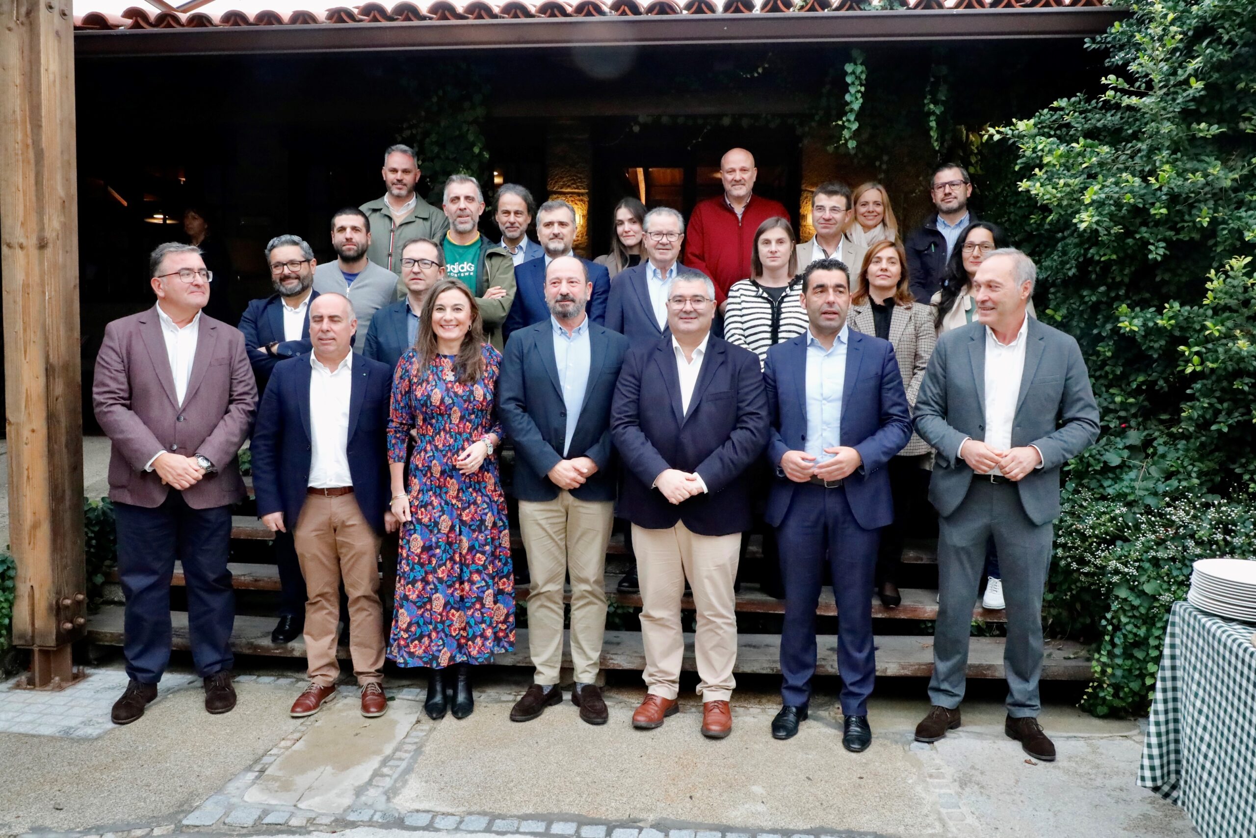 20241024 NPPlanEstratexicoSalnes (1)