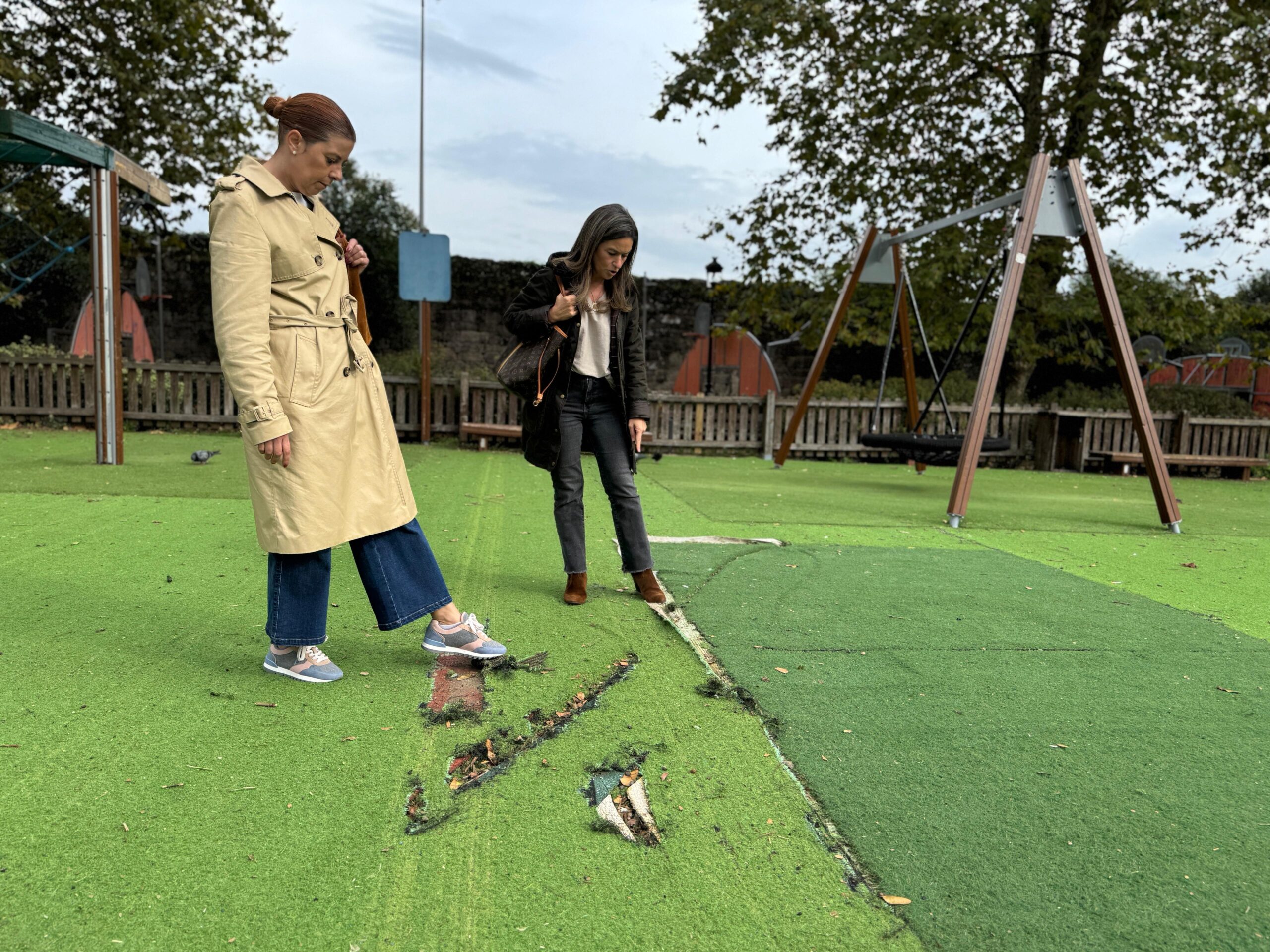 20241024ParquesInfantiles_PP_Pontevedra (3)