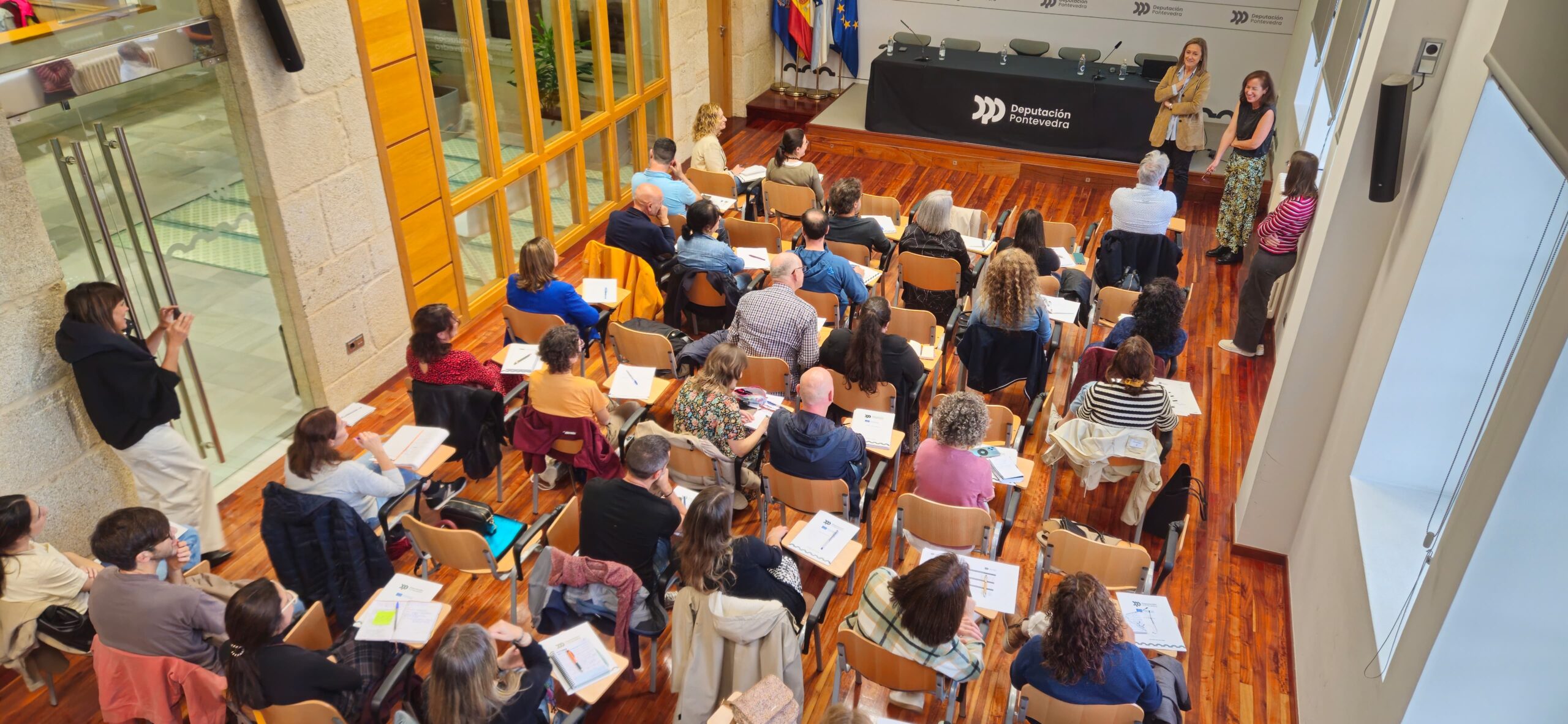 20241024_luisa sanchez_erasmus+2