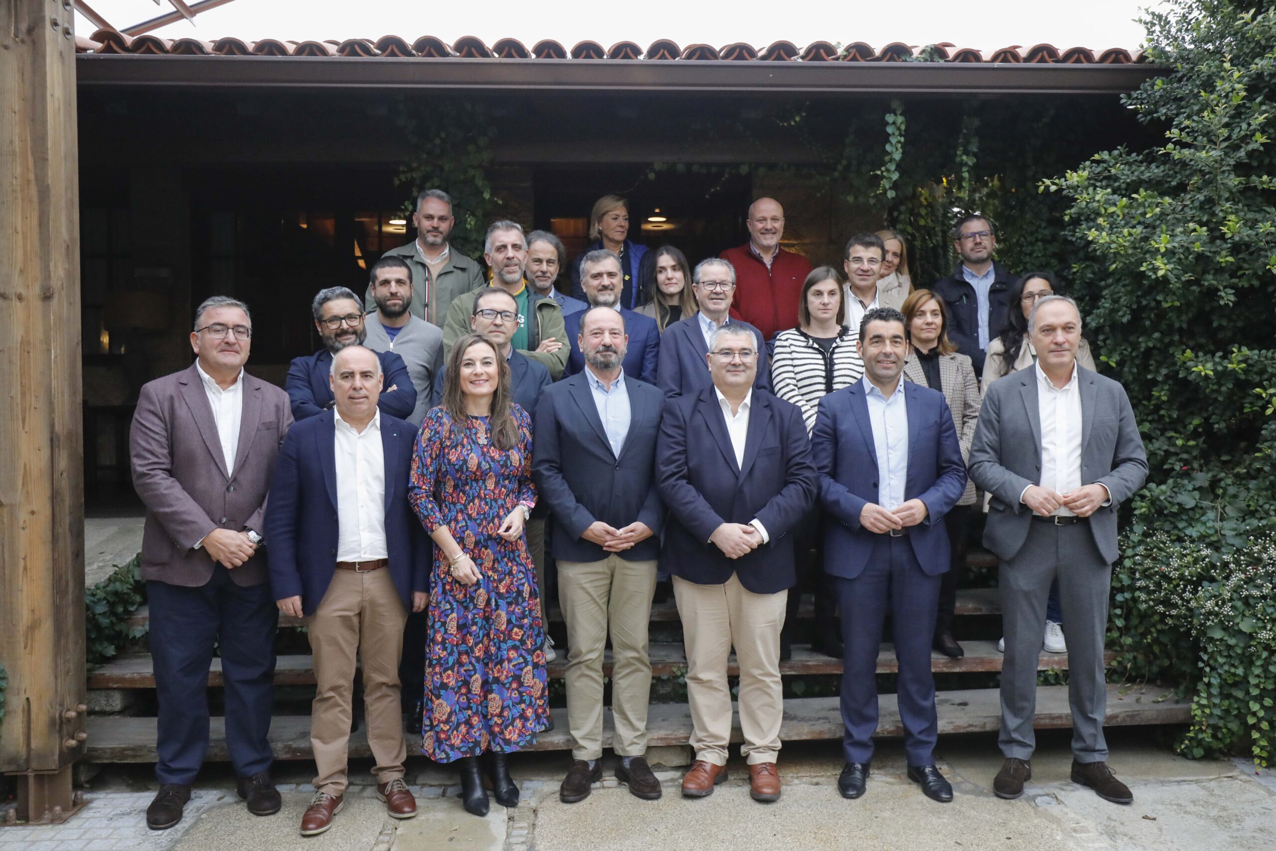 20241024_luislopez_plan_turismo_salnes_jphilippot_05