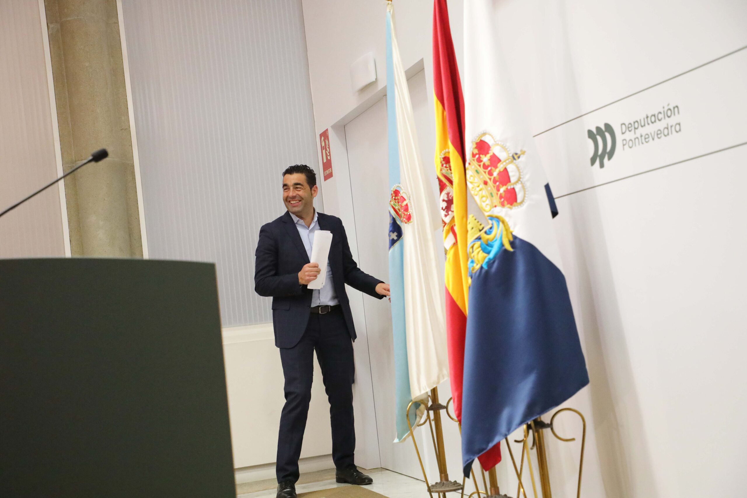 20241024_roldaprensa_rafaestevez_001