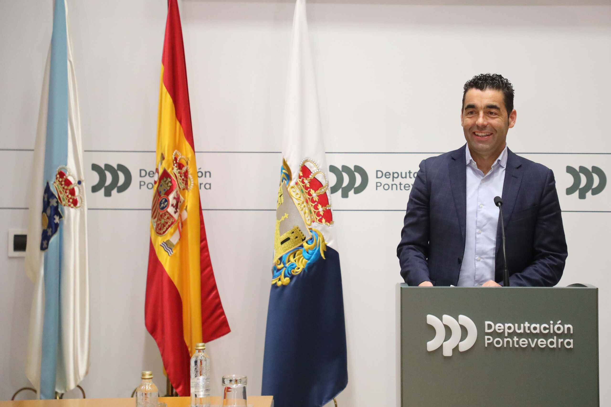 20241024_roldaprensa_rafaestevez_003