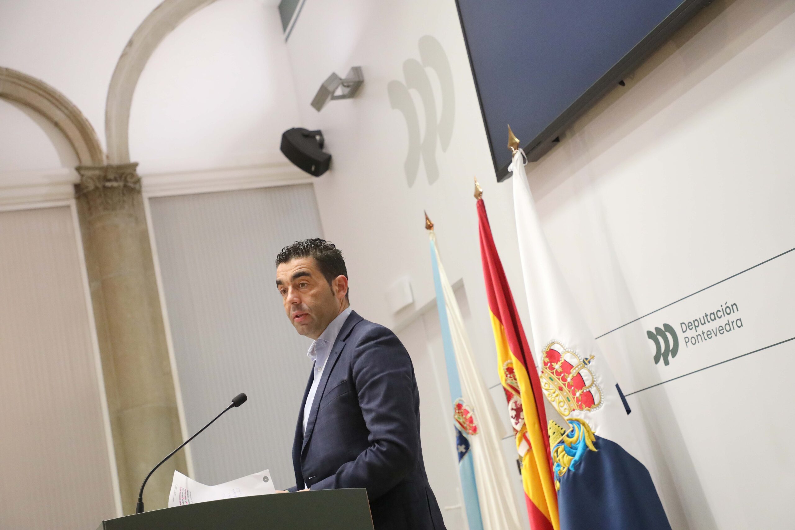 20241024_roldaprensa_rafaestevez_005