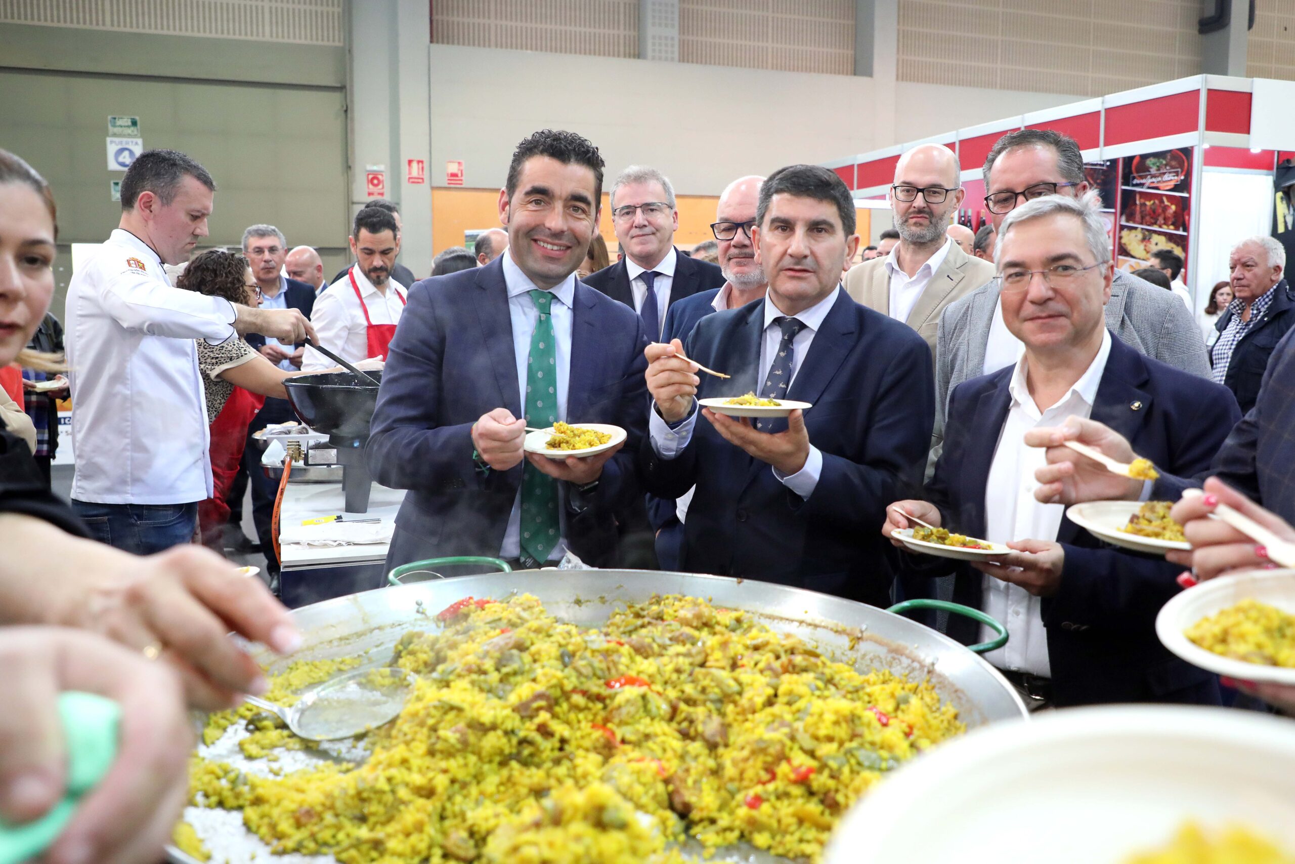 20241024_xantar_rafaestevez_008