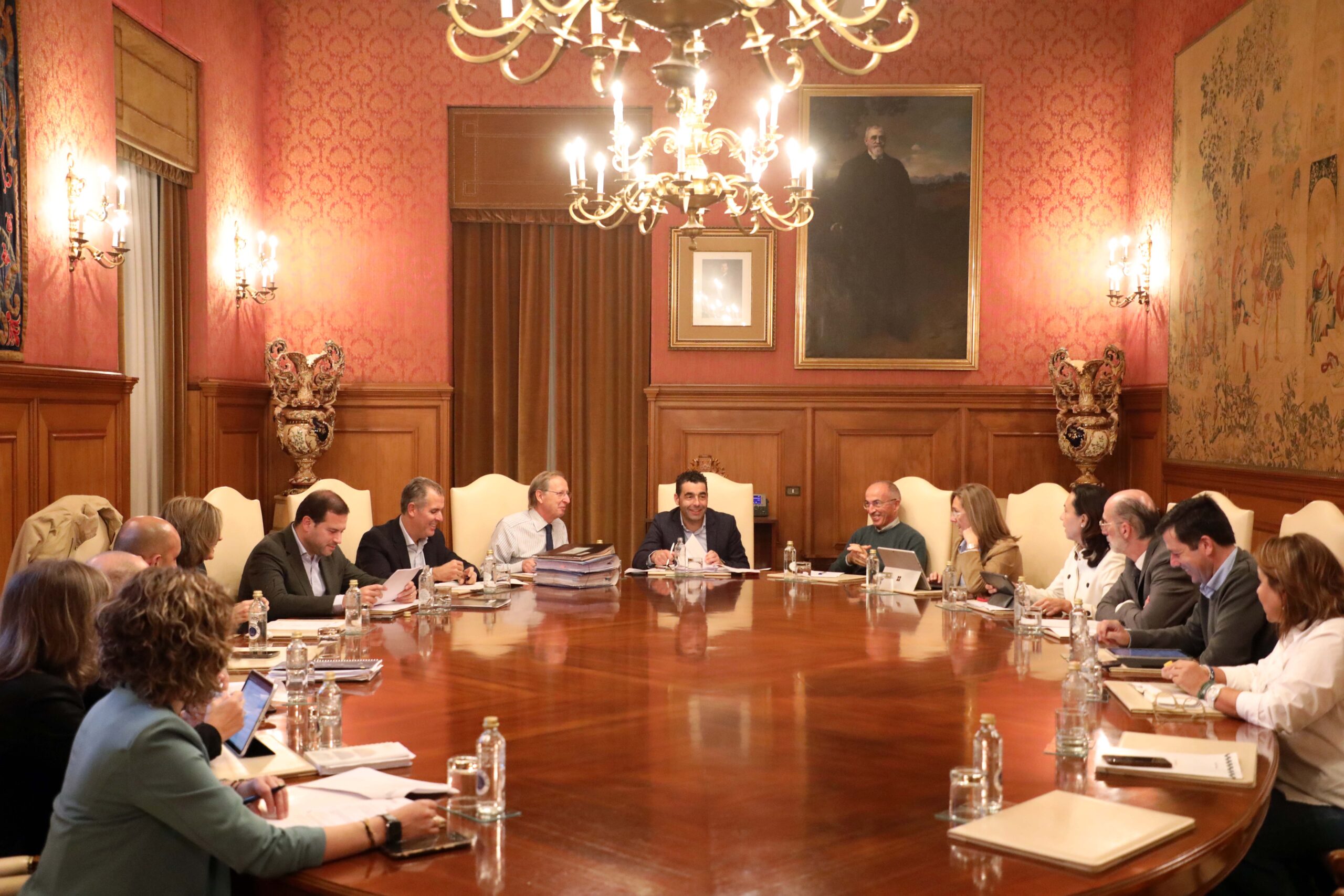 20241024_xuntagoberno_rafaestevez_003