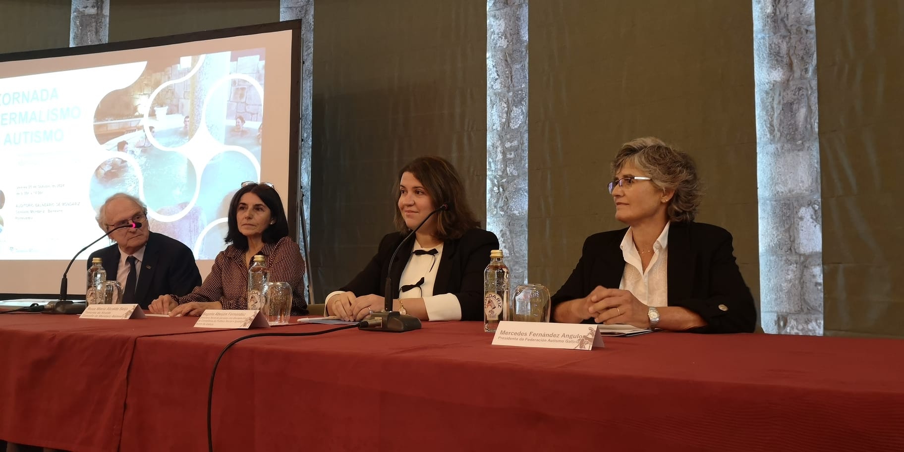 20241025 DXDiscapacidadeTermalismo