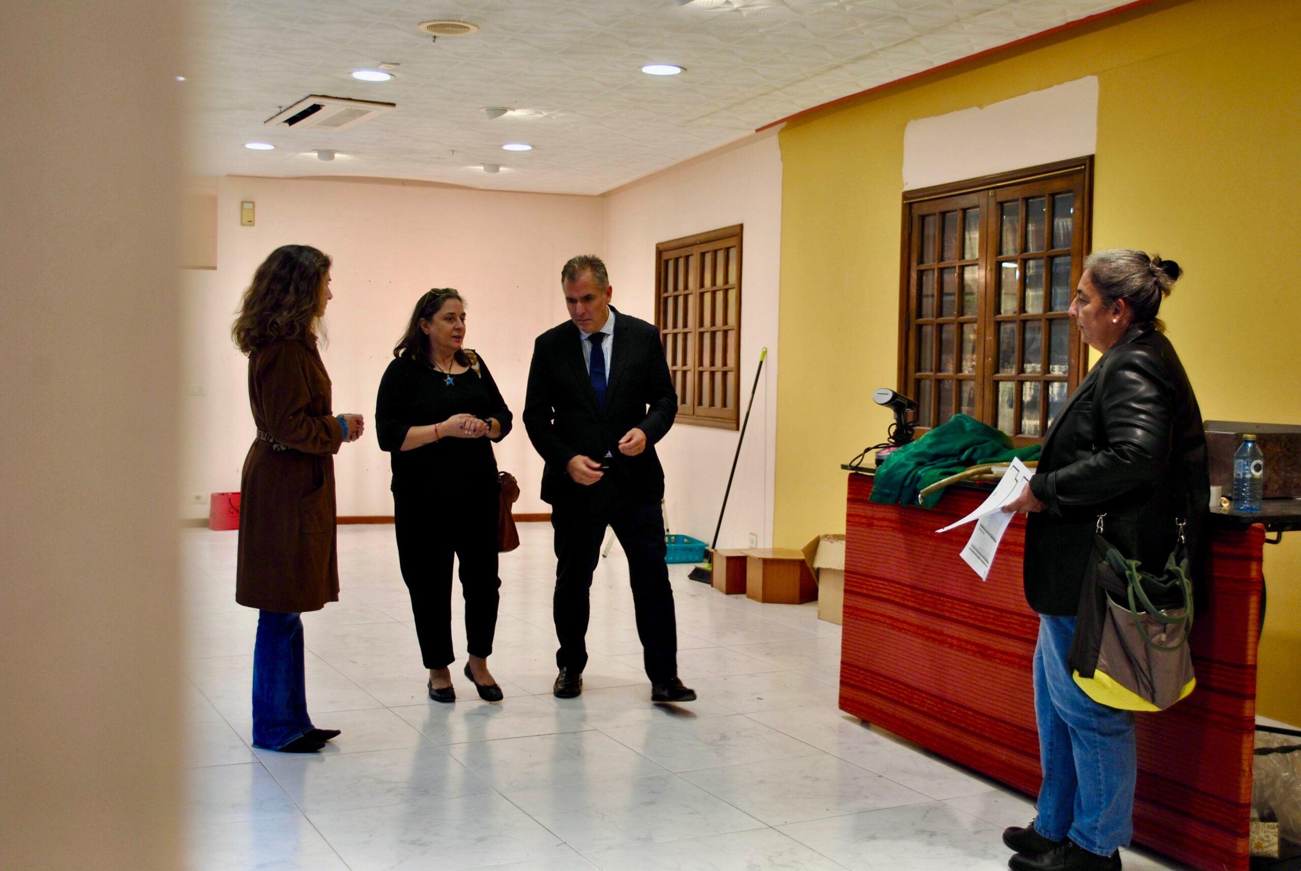 20241025Apropark_RafaDominguez (2)