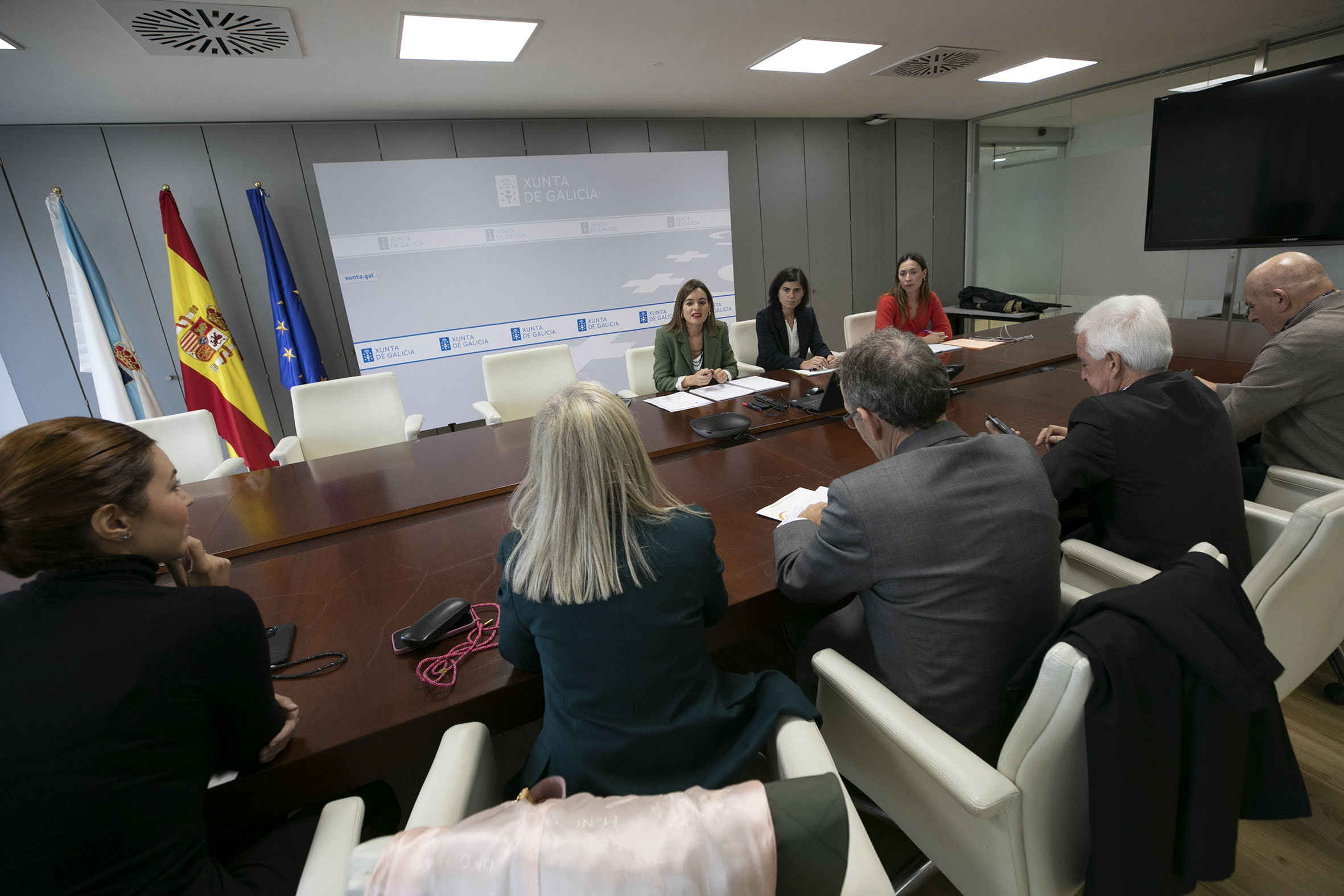 20241025DXMTransporteMercadorias (3)