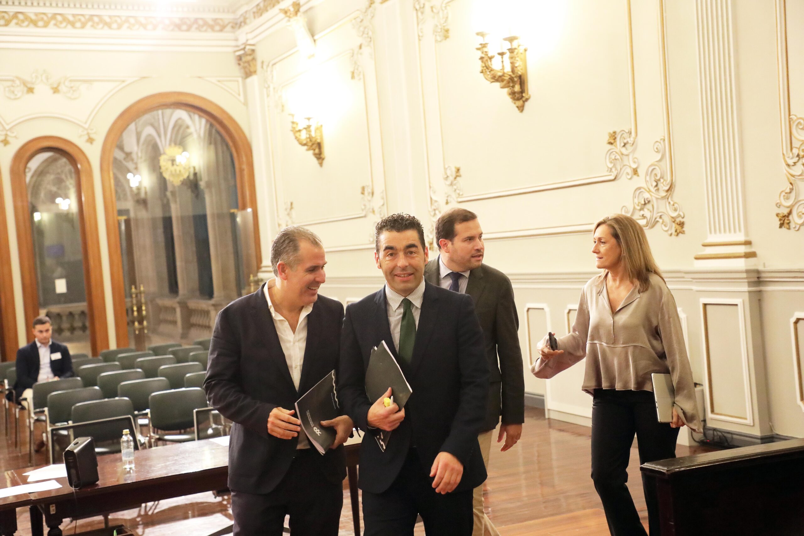 20241025_pleno_rafaestevez_006