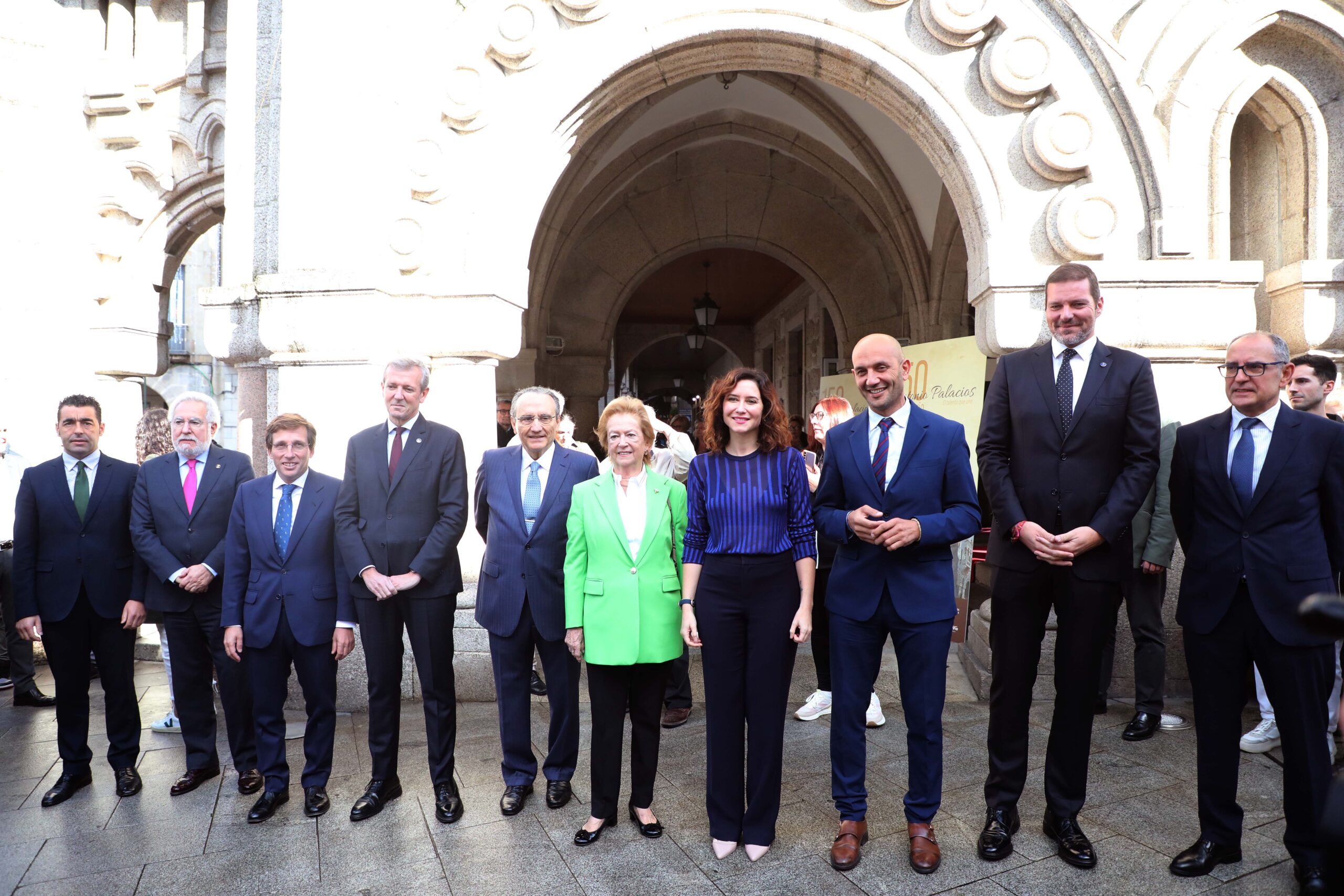 20241025_porriño_rafaestevez_003