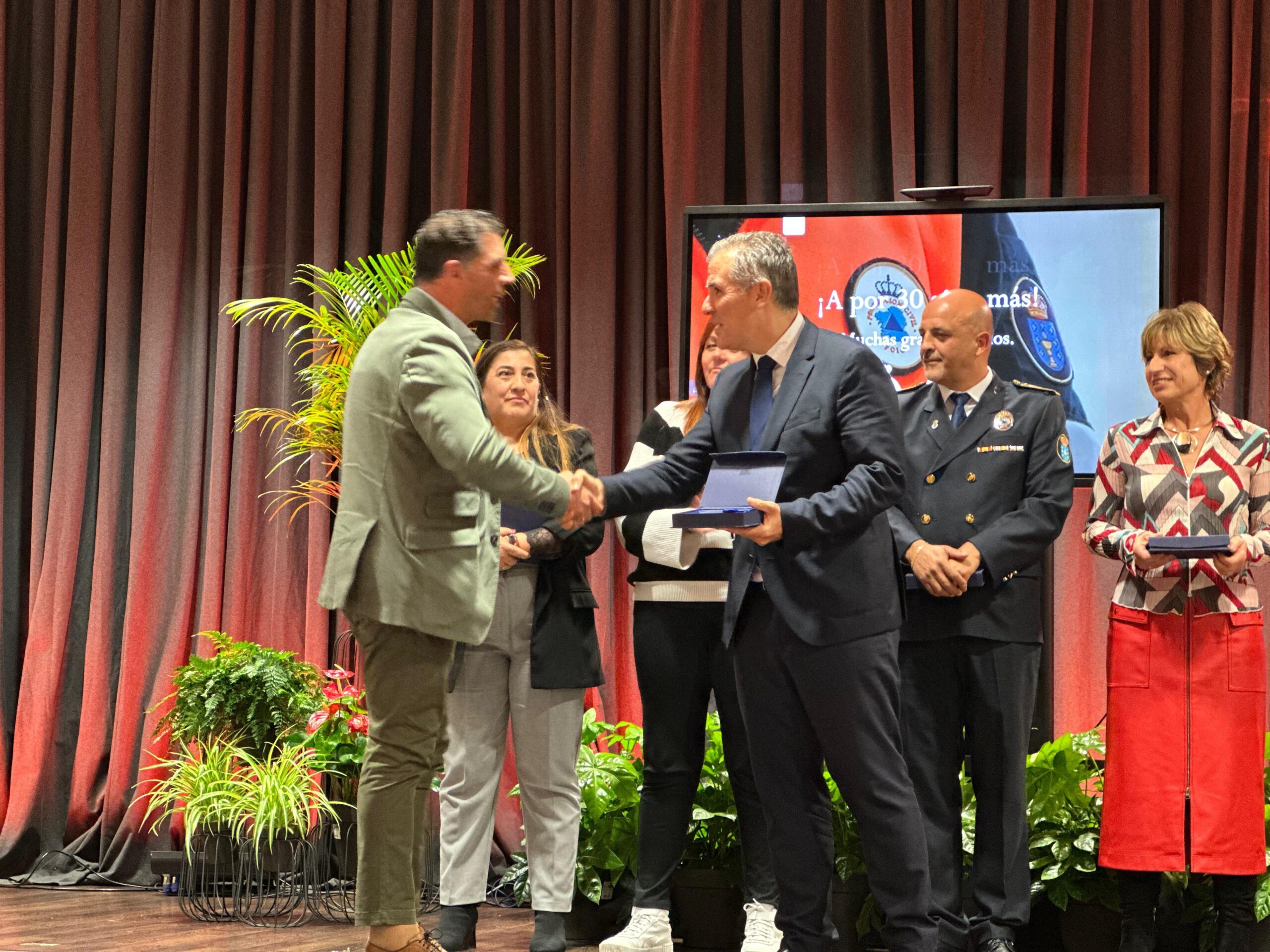 20241026 Dominguez Prt Civil (2)