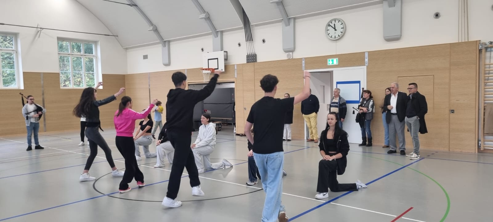 20241026 conselleiro suiza 1