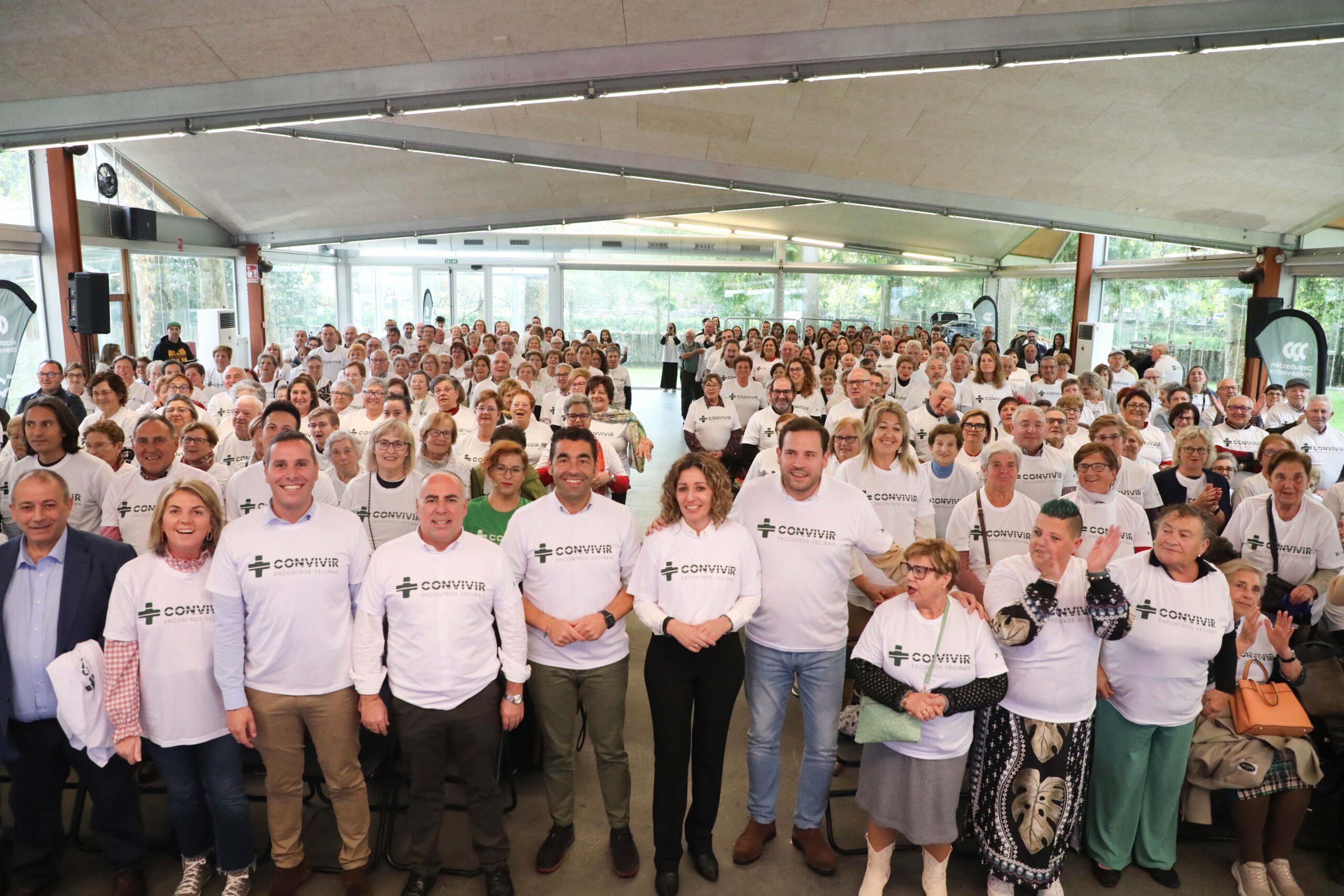 20241026_luislopez_convivir_cuntis_jphilippot_04